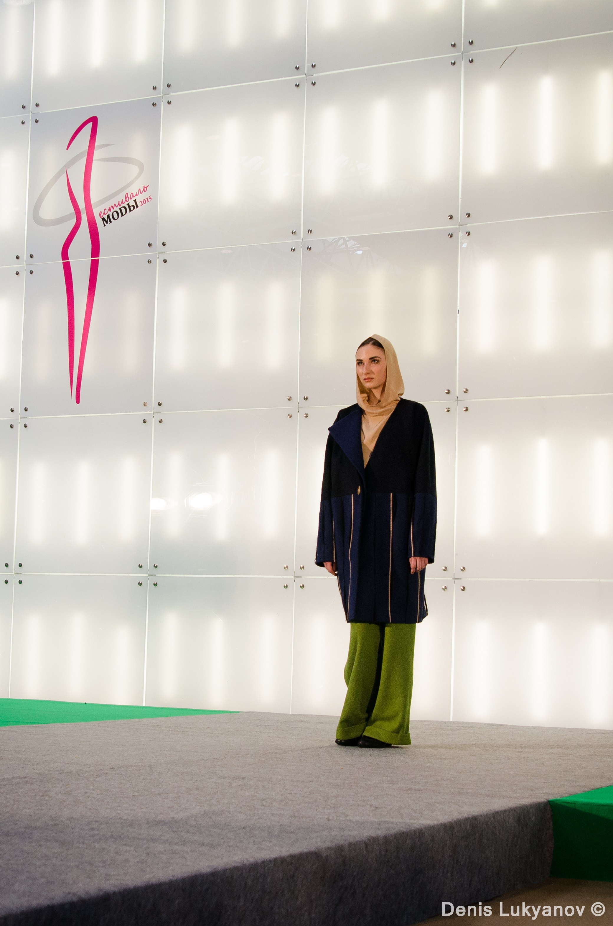 Формула Моды.Континент. Свадебный и семейный фотограф Денис Лукьянов в Краснодаре, Краснодарском крае и Республике Крым