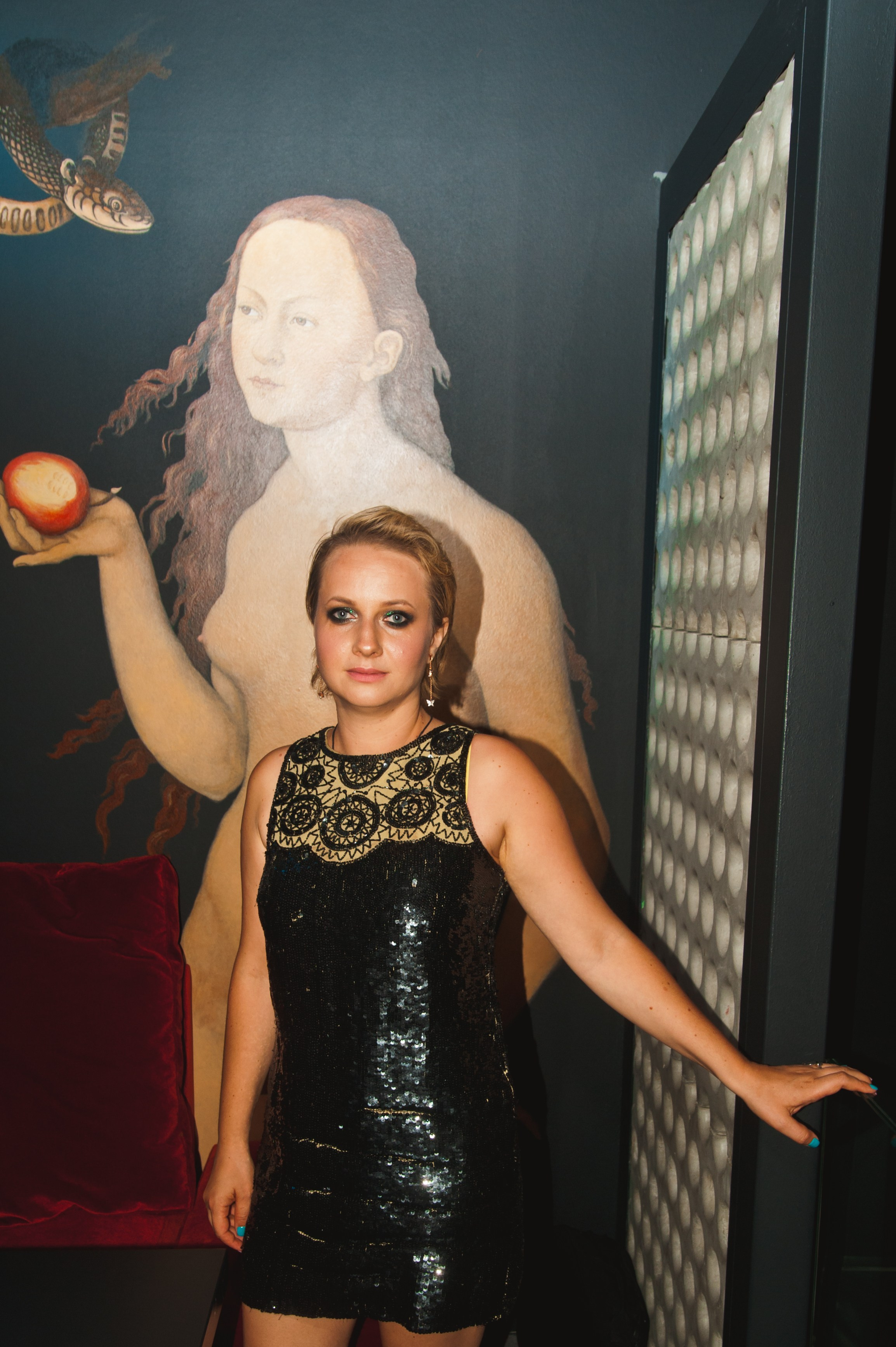 Фокус_Бар. Свадебный и семейный фотограф Денис Лукьянов в Краснодаре, Краснодарском крае и Республике Крым