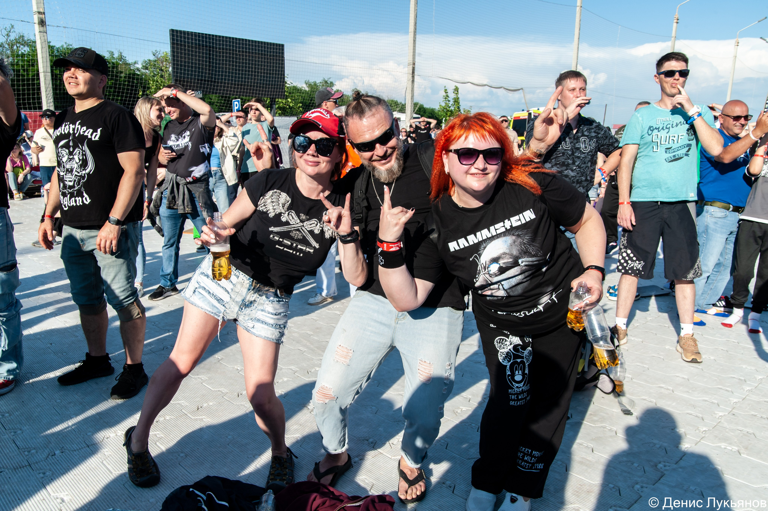 Лестница в Небо 2024. Свадебный и семейный фотограф Денис Лукьянов в Краснодаре, Краснодарском крае и Республике Крым