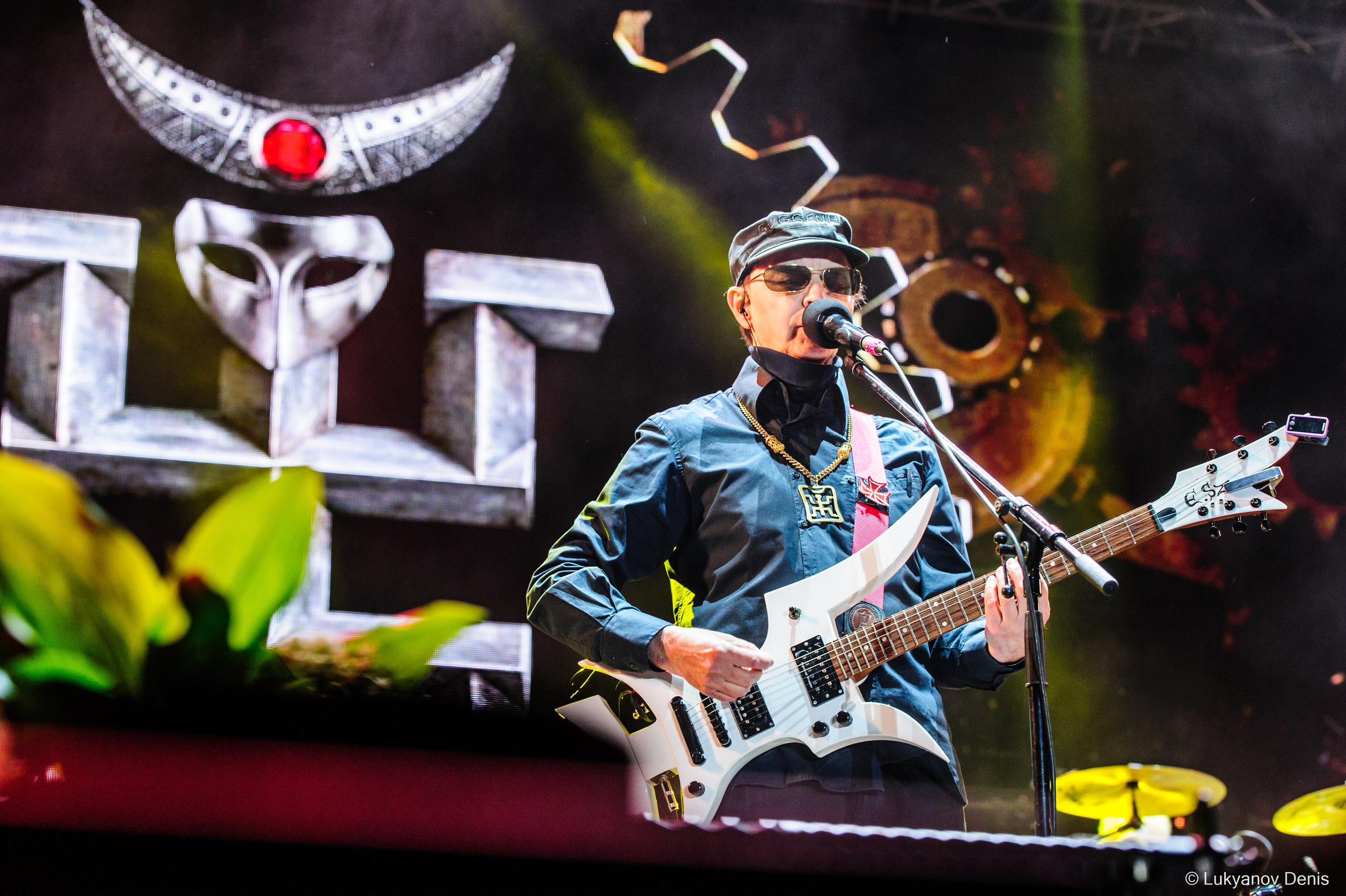 Лестница в Небо 2022. Свадебный и семейный фотограф Денис Лукьянов в Краснодаре, Краснодарском крае и Республике Крым