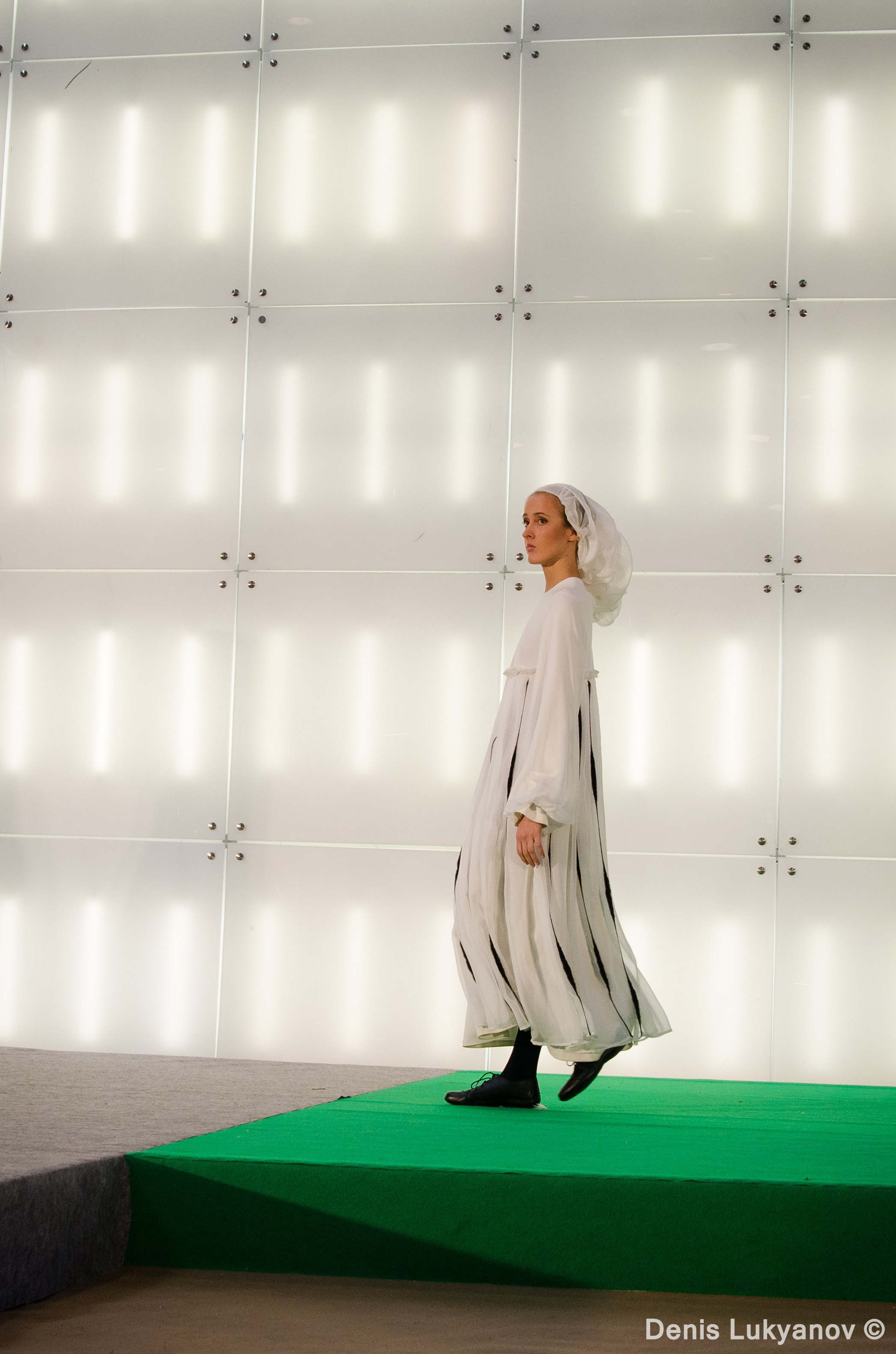 Формула Моды.Континент. Свадебный и семейный фотограф Денис Лукьянов в Краснодаре, Краснодарском крае и Республике Крым