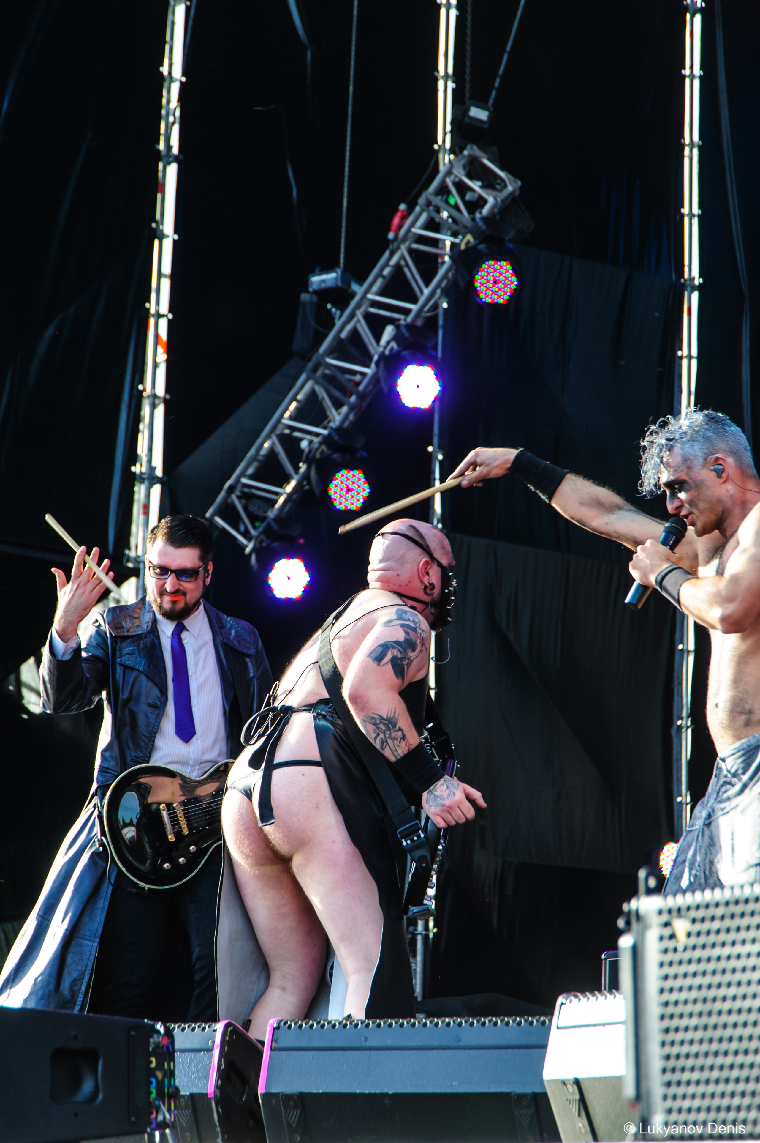 Лестница в Небо 2022. Свадебный и семейный фотограф Денис Лукьянов в Краснодаре, Краснодарском крае и Республике Крым