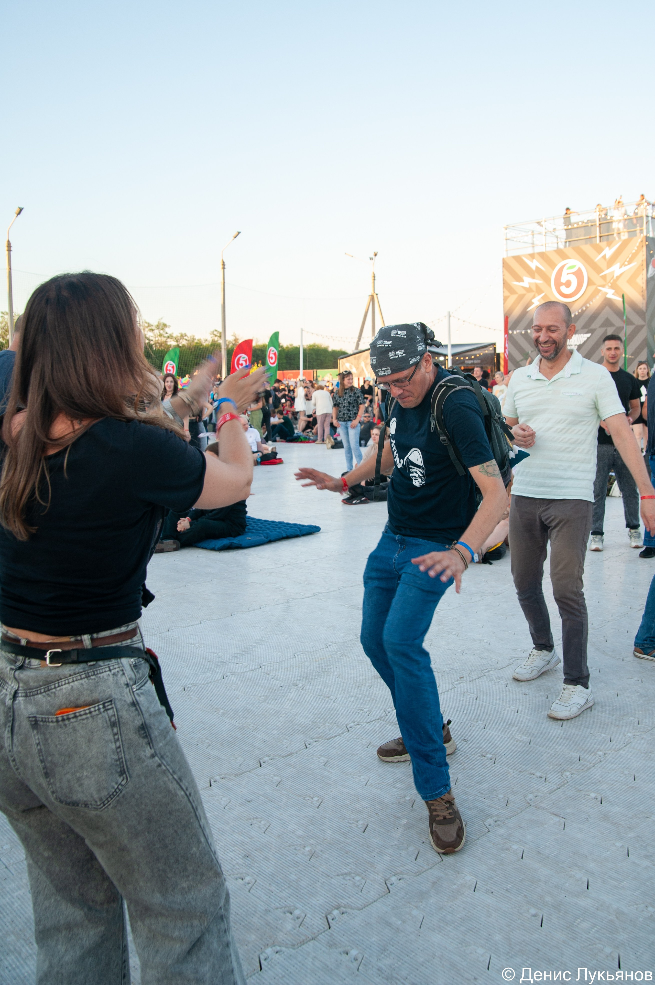 Лестница в Небо 2024. Свадебный и семейный фотограф Денис Лукьянов в Краснодаре, Краснодарском крае и Республике Крым