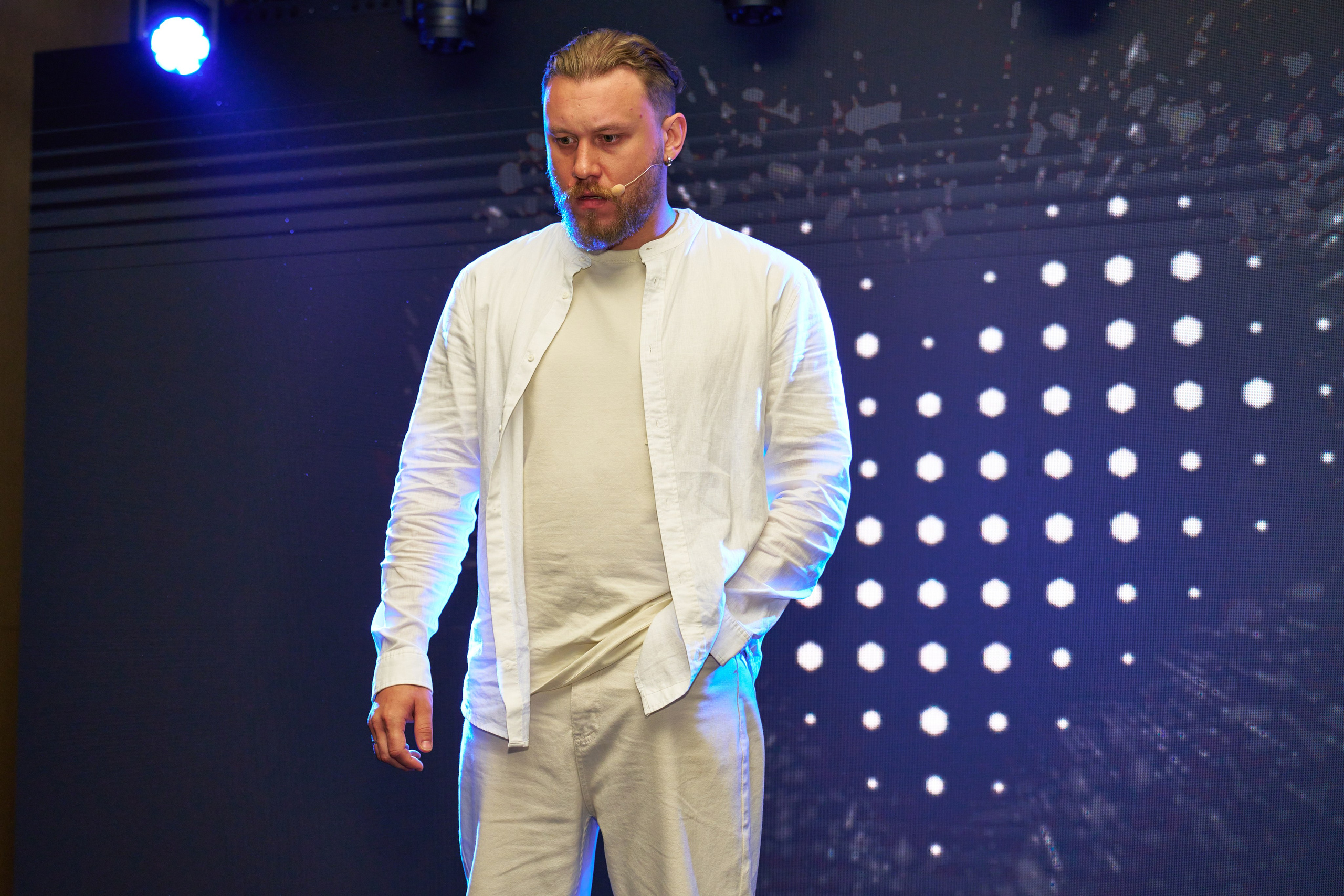 Мастера гостеприимства. Профессиональный репортажный фотограф Инесса Иминова