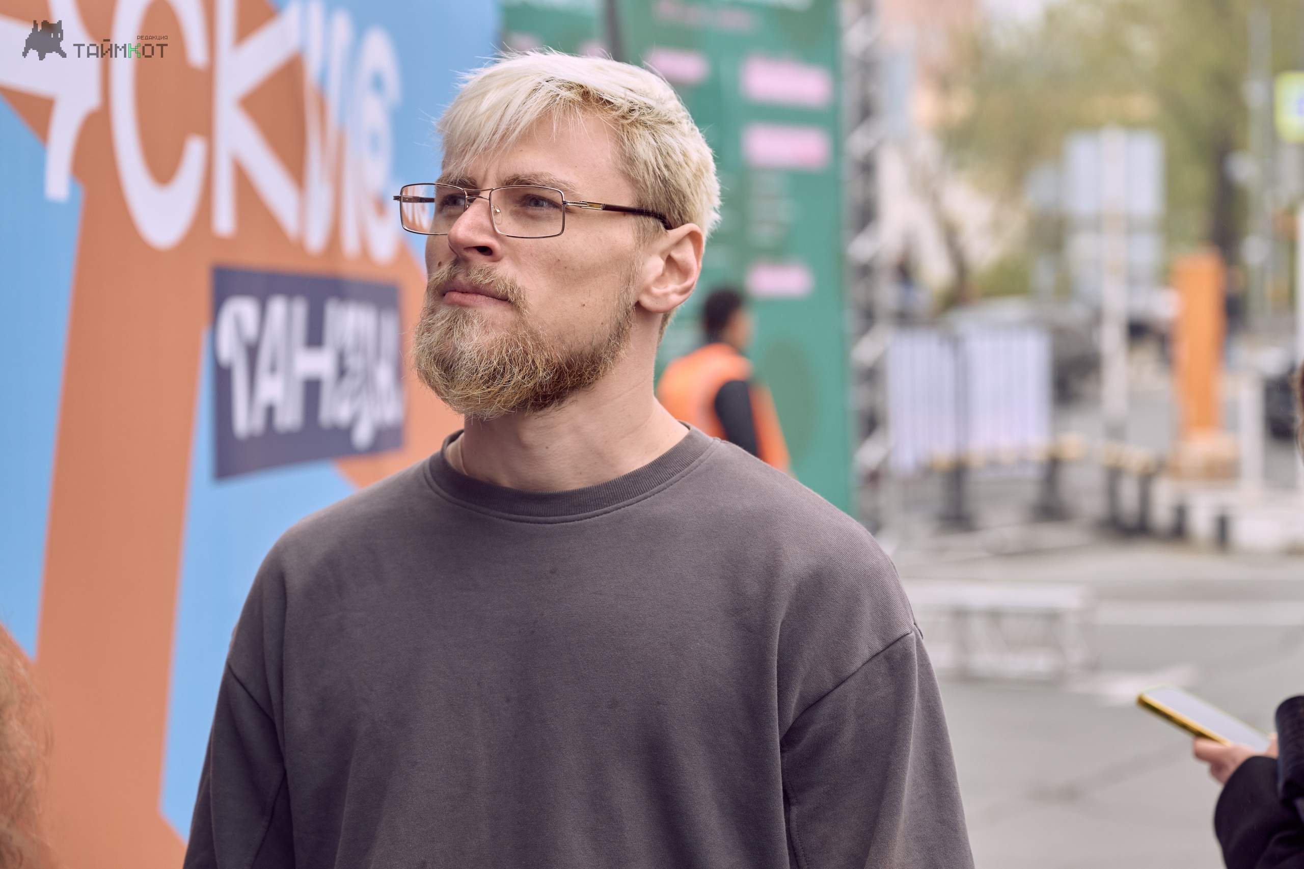 Майские 2025. Профессиональный репортажный фотограф Инесса Иминова