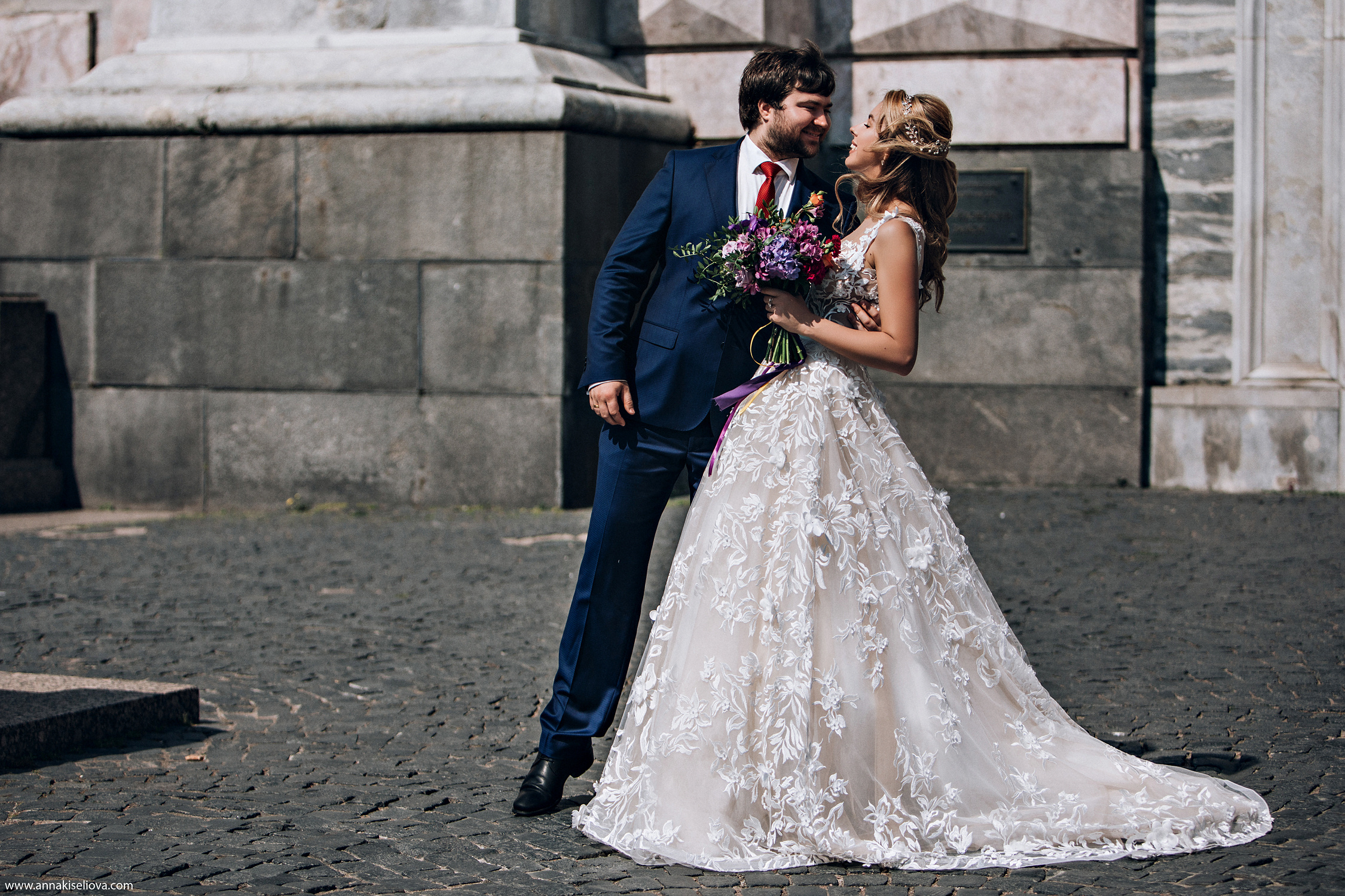 Ассорти 2018. Фотограф в Санкт — Петербурге Анна Конофало