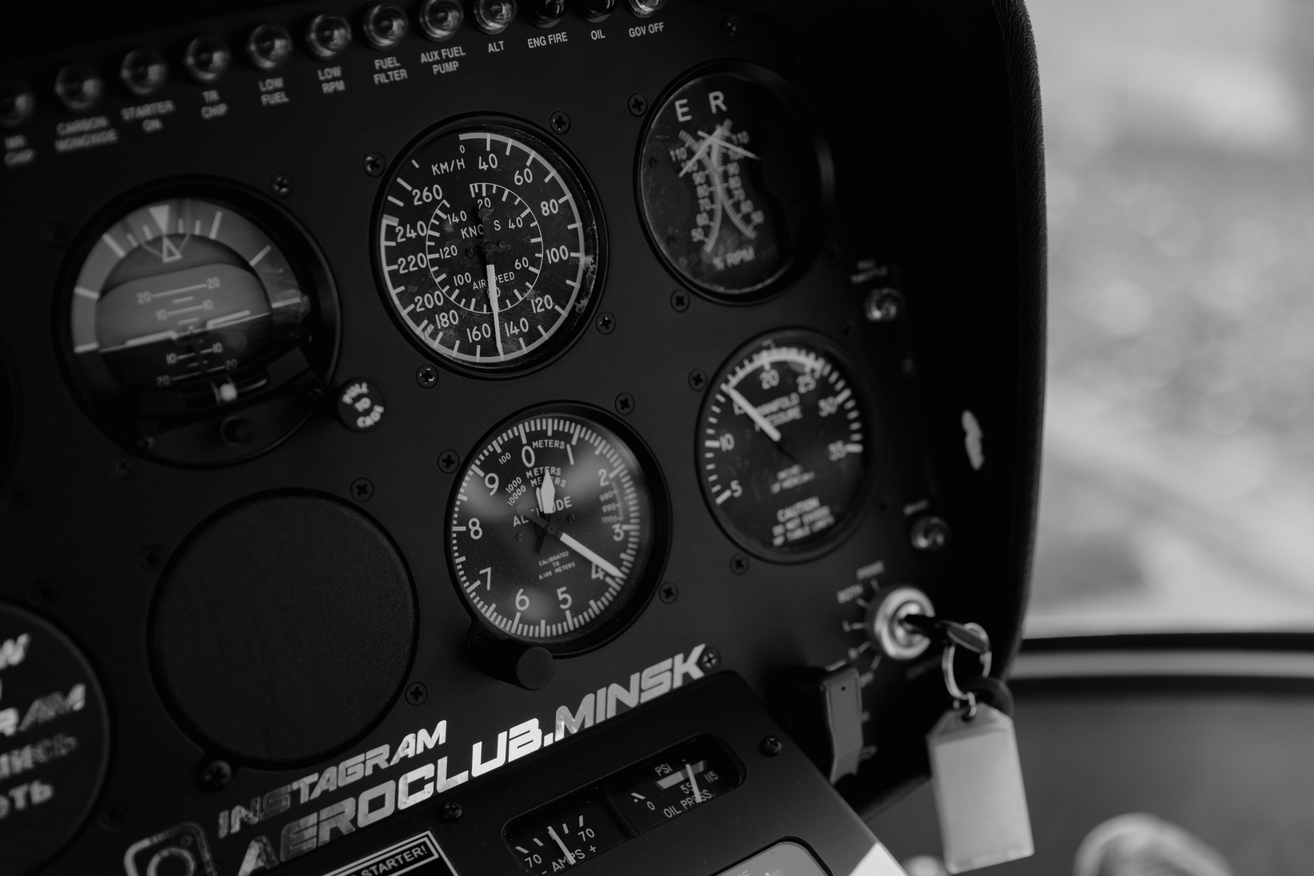 Anastasia & Ilya. Фотограф в Минске — Юлия Деяк. Фотосессии в Минске