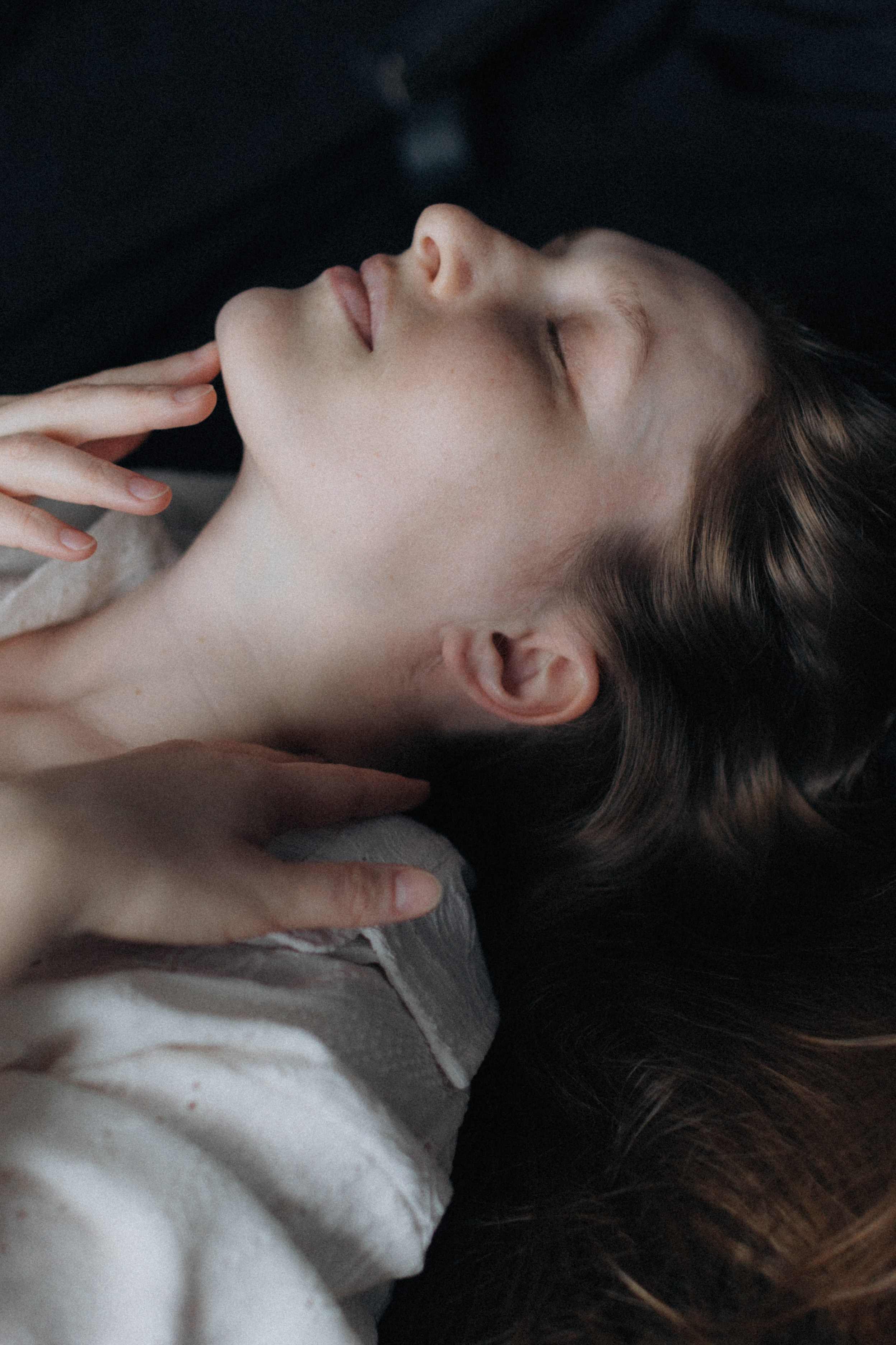 Савицкая Катя фотограф во Владивостоке и Южно-Сахалинске