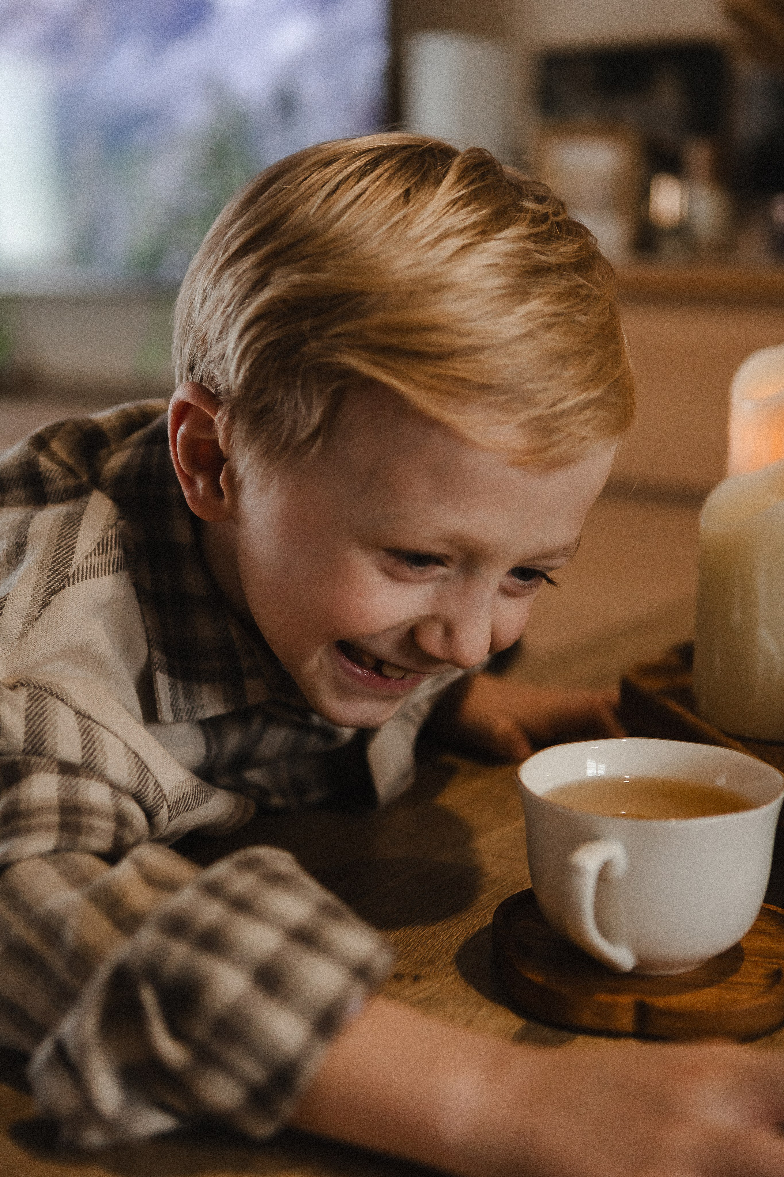 Счастливы вместе. Семейный фотограф в Нижнем Новгороде Доронина Юлия