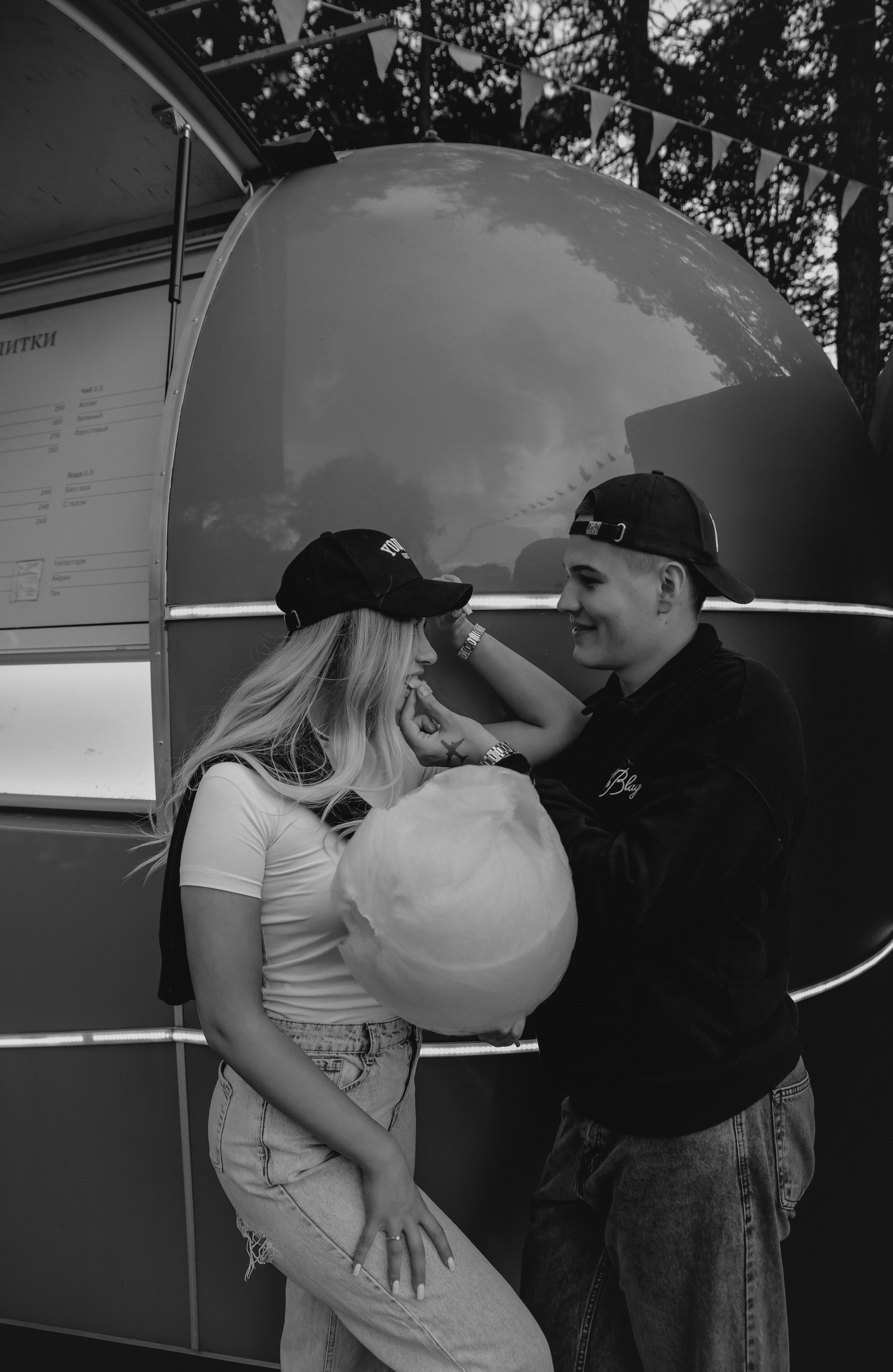 Love Story. Анна Михайлова|Свадебный фотограф в Санкт-Петербурге