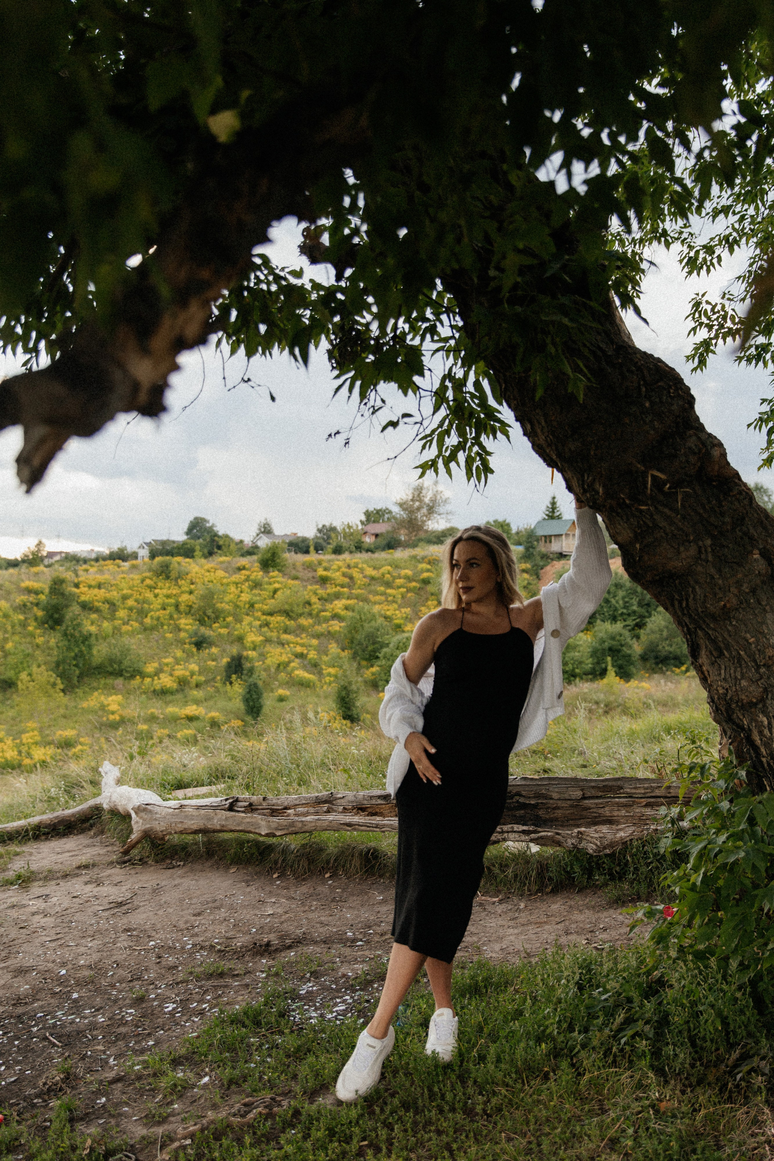 Женя. Фотограф Ульяна Дивина в Нижнем Новгороде и Нижегородской области