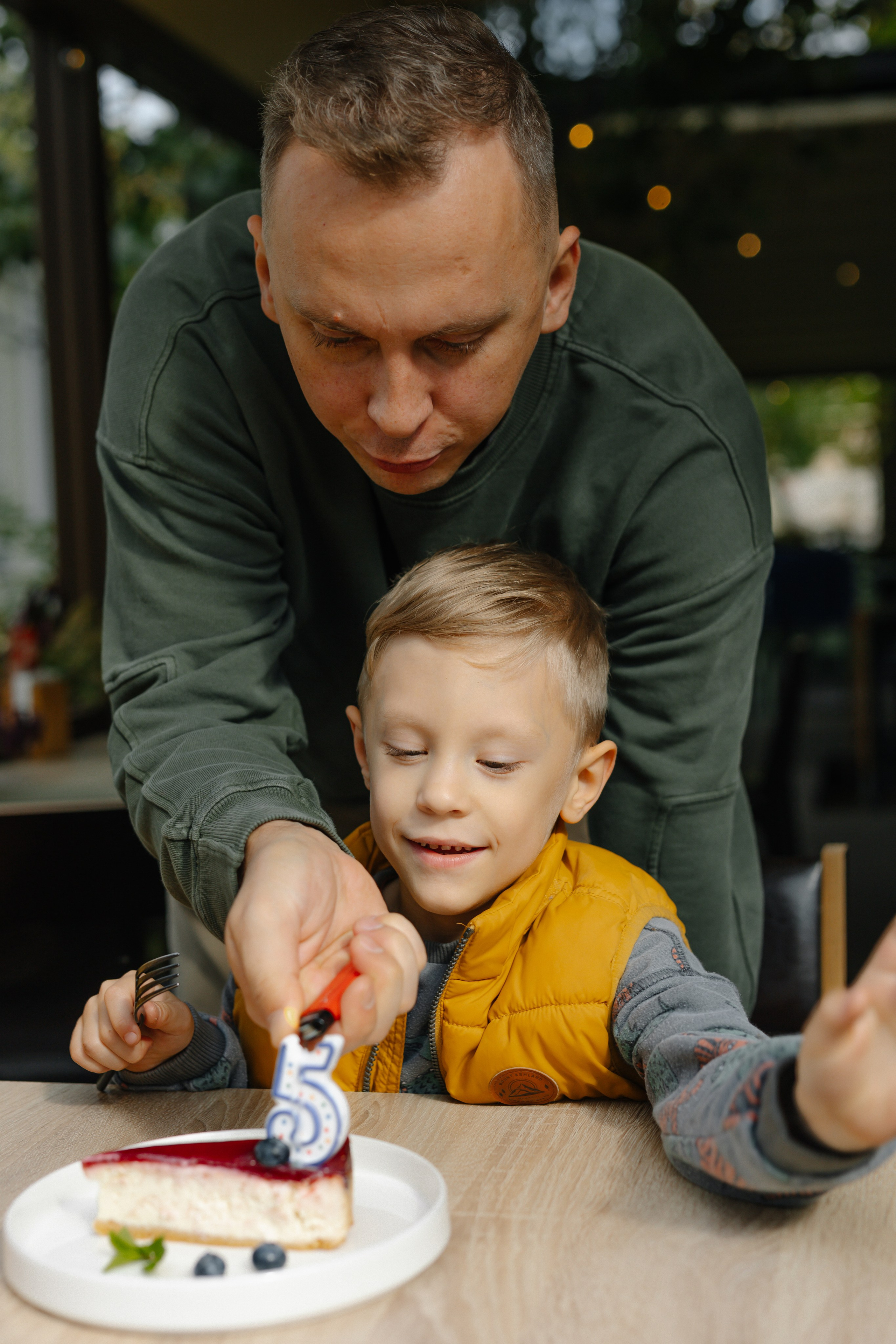 Nastja-family. Главная