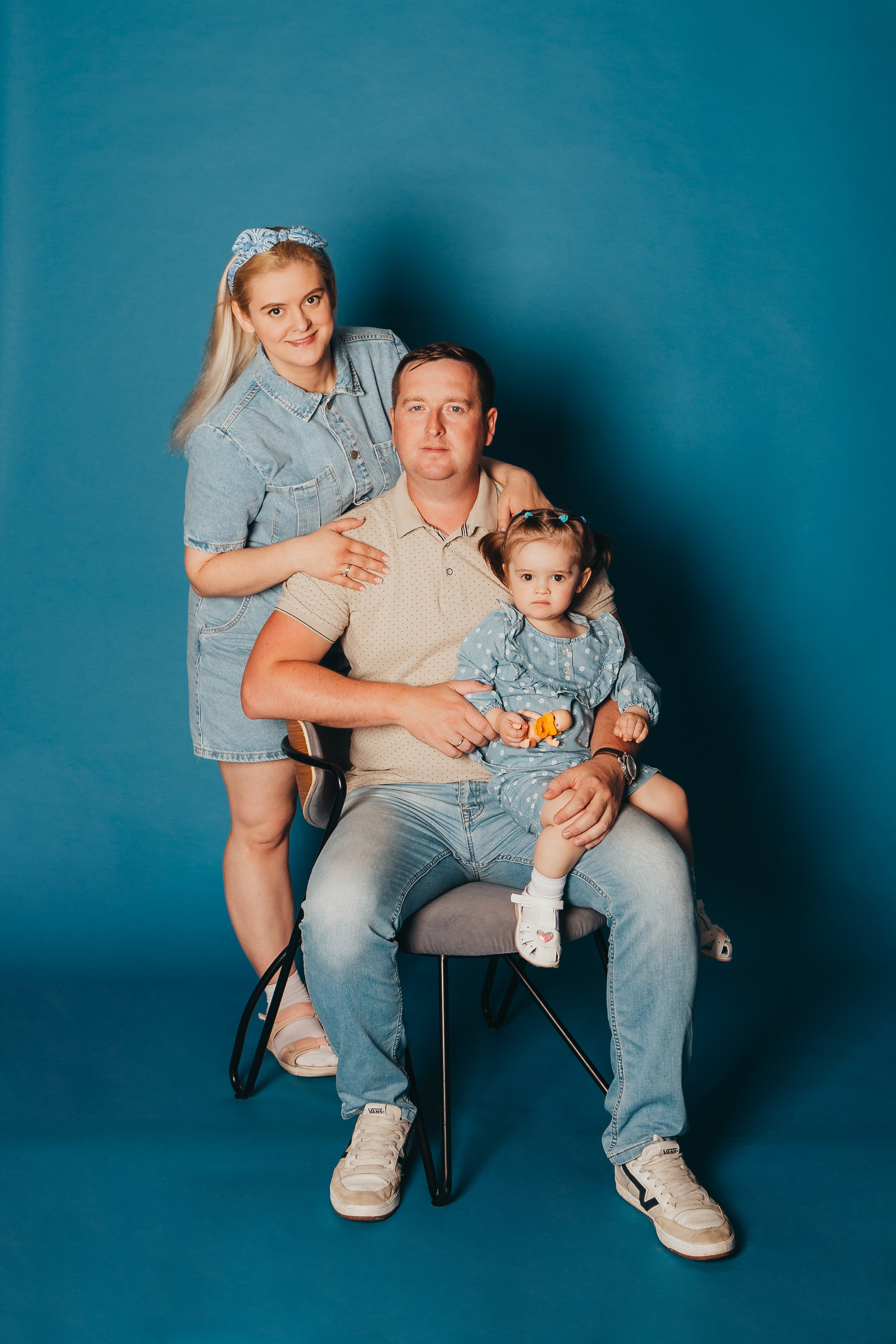 🤍. Екатерина Королева. Фотограф. Хабаровск