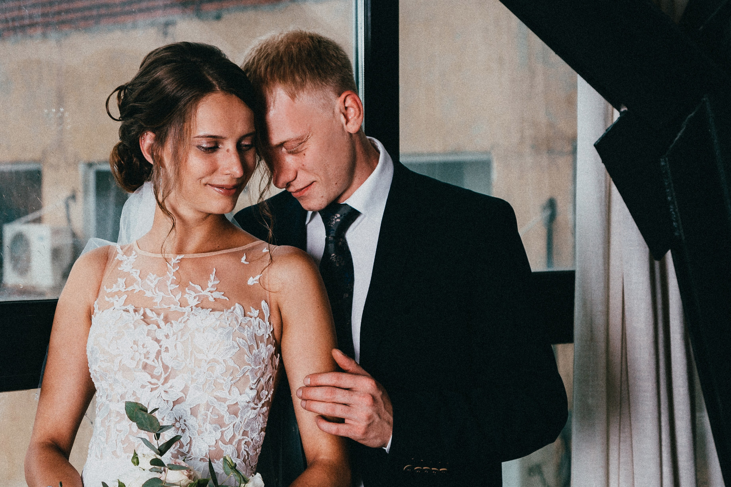 🖤. Екатерина Королева. Фотограф. Хабаровск