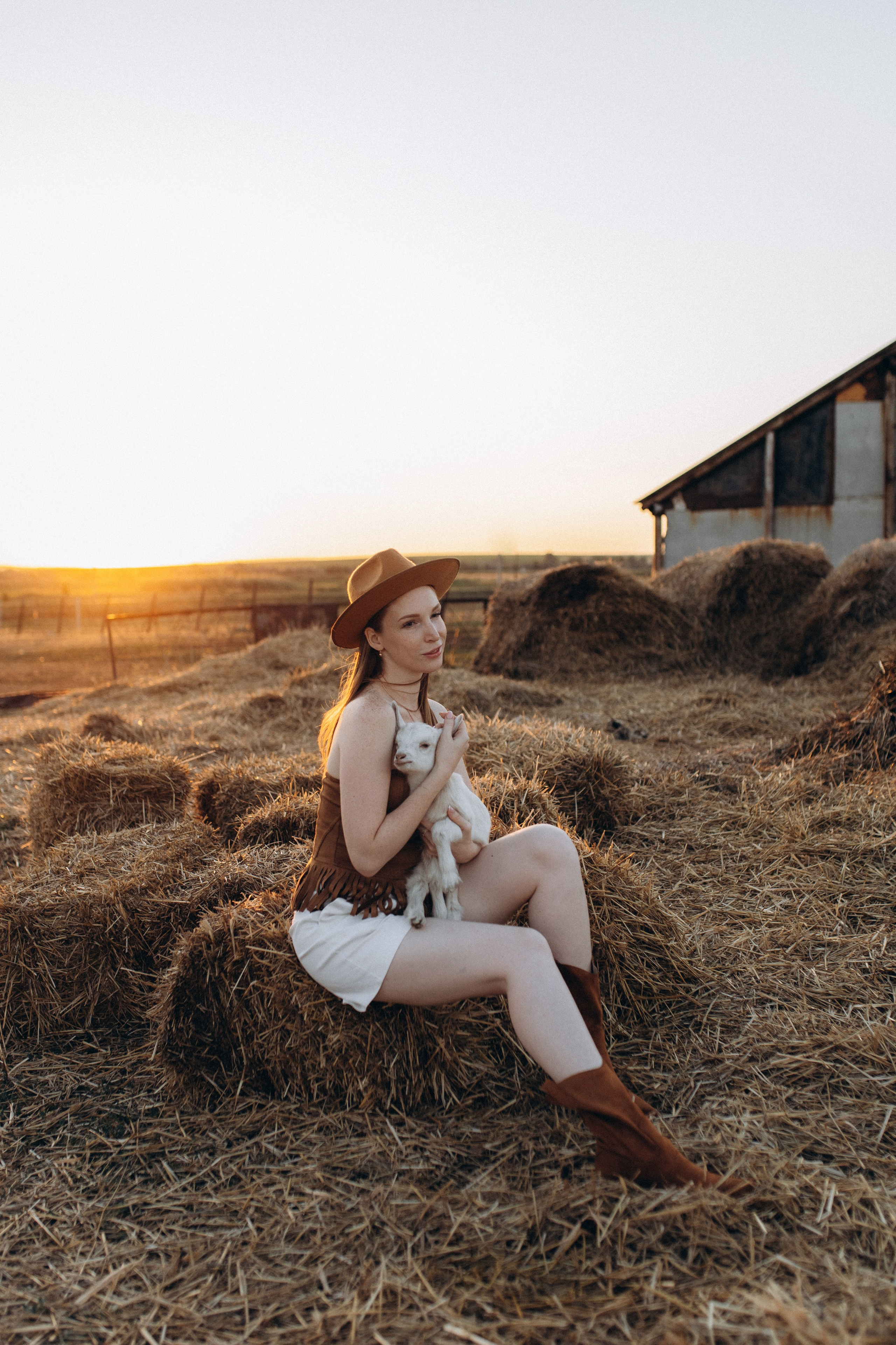 Алена. Фотограф Саратов