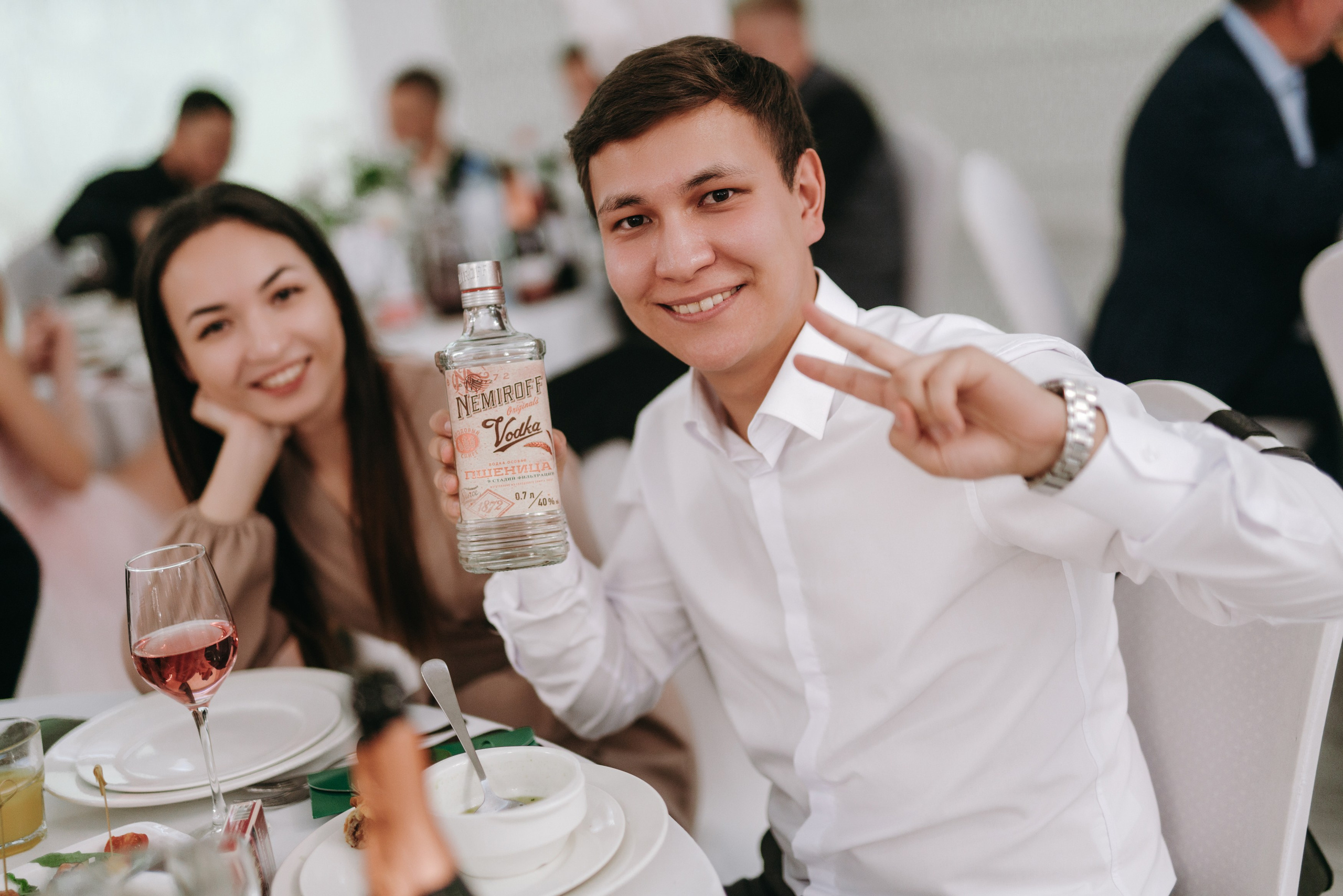 22 ОКТЯБРЯ 2023