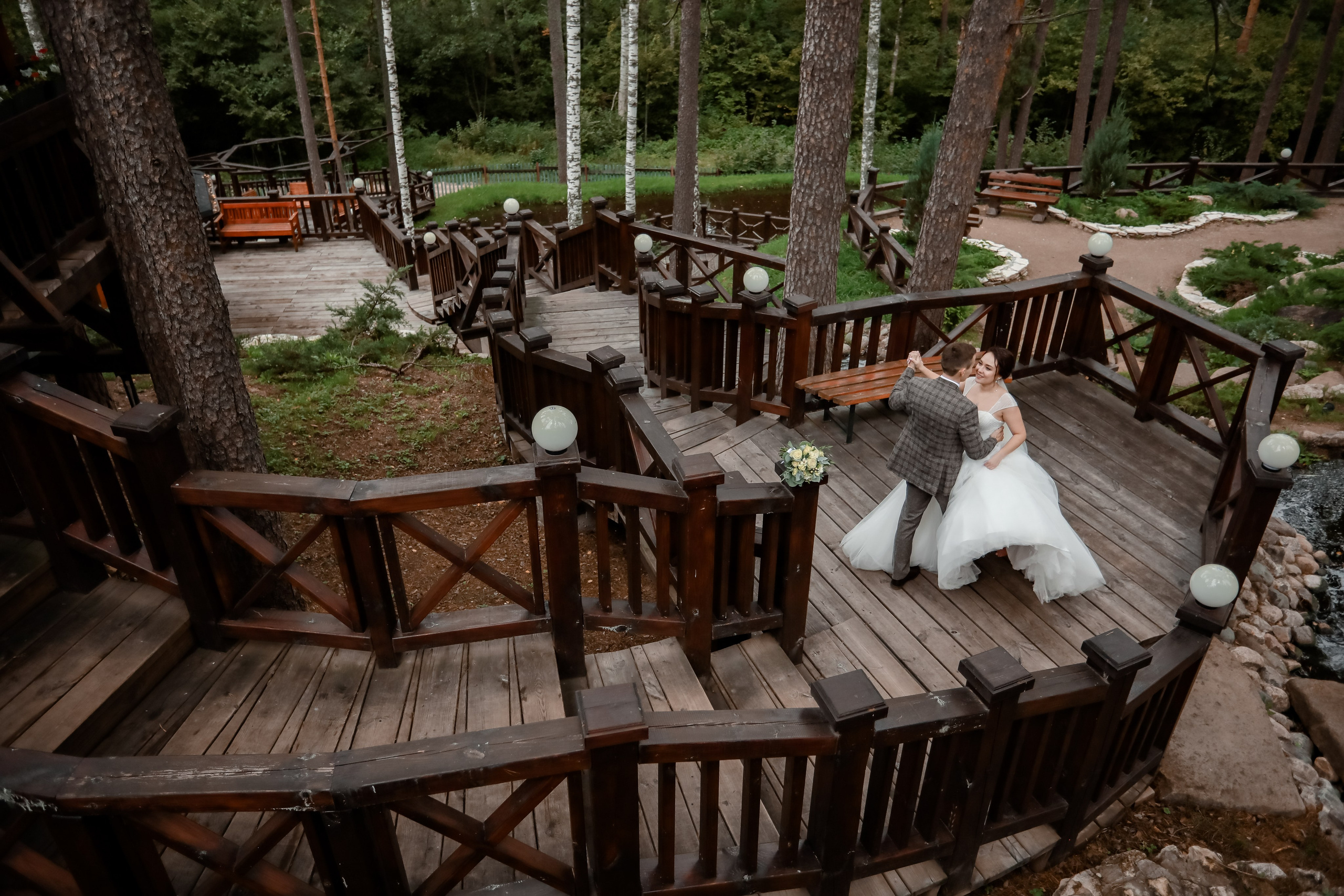 СЪёмка свадеб в Коврове и не только. Фотограф новорожденных, семейный, свадебный, детский фотограф в Коврове Алексей Холин