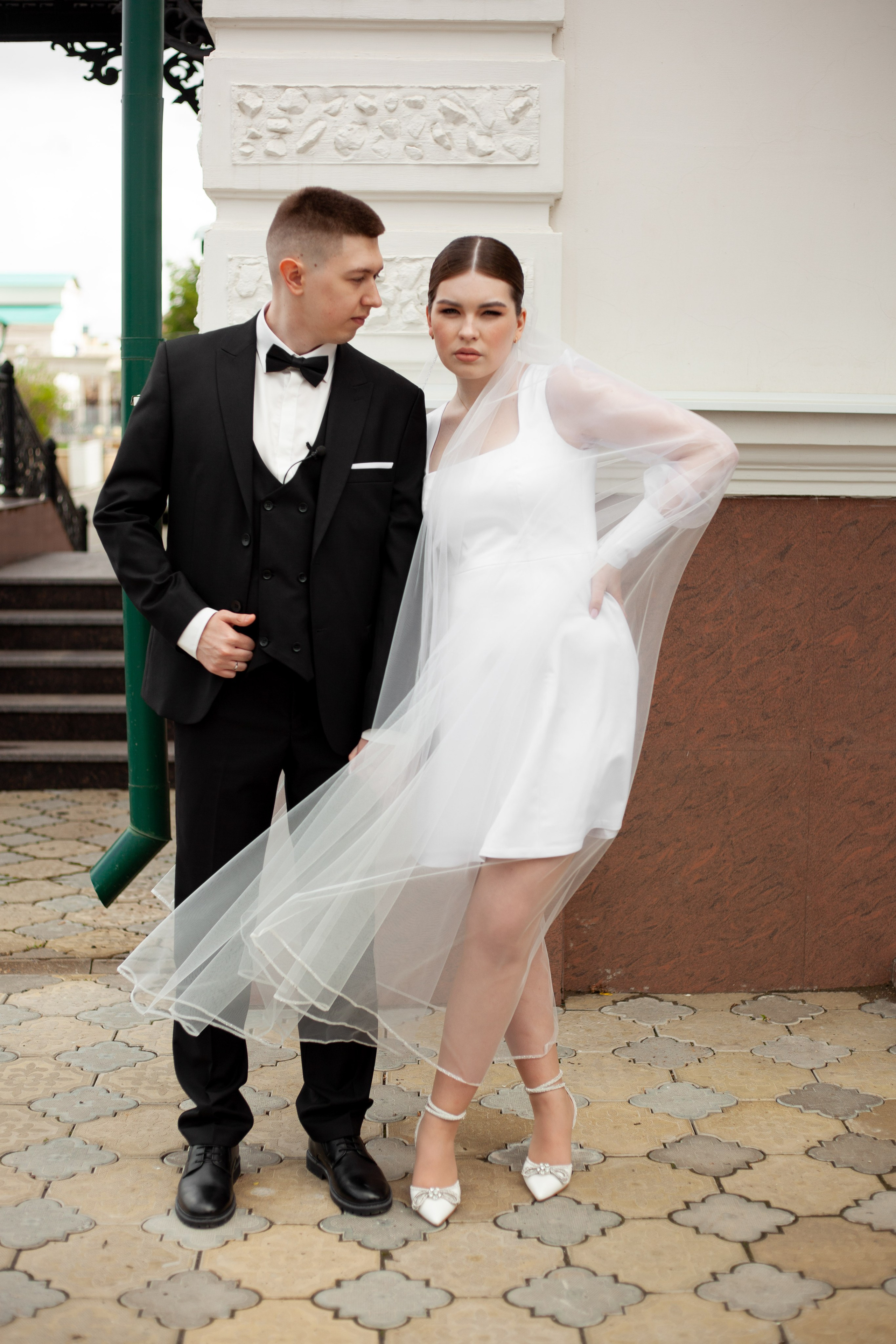 И|А 12.05.2023. Фотограф оренбург