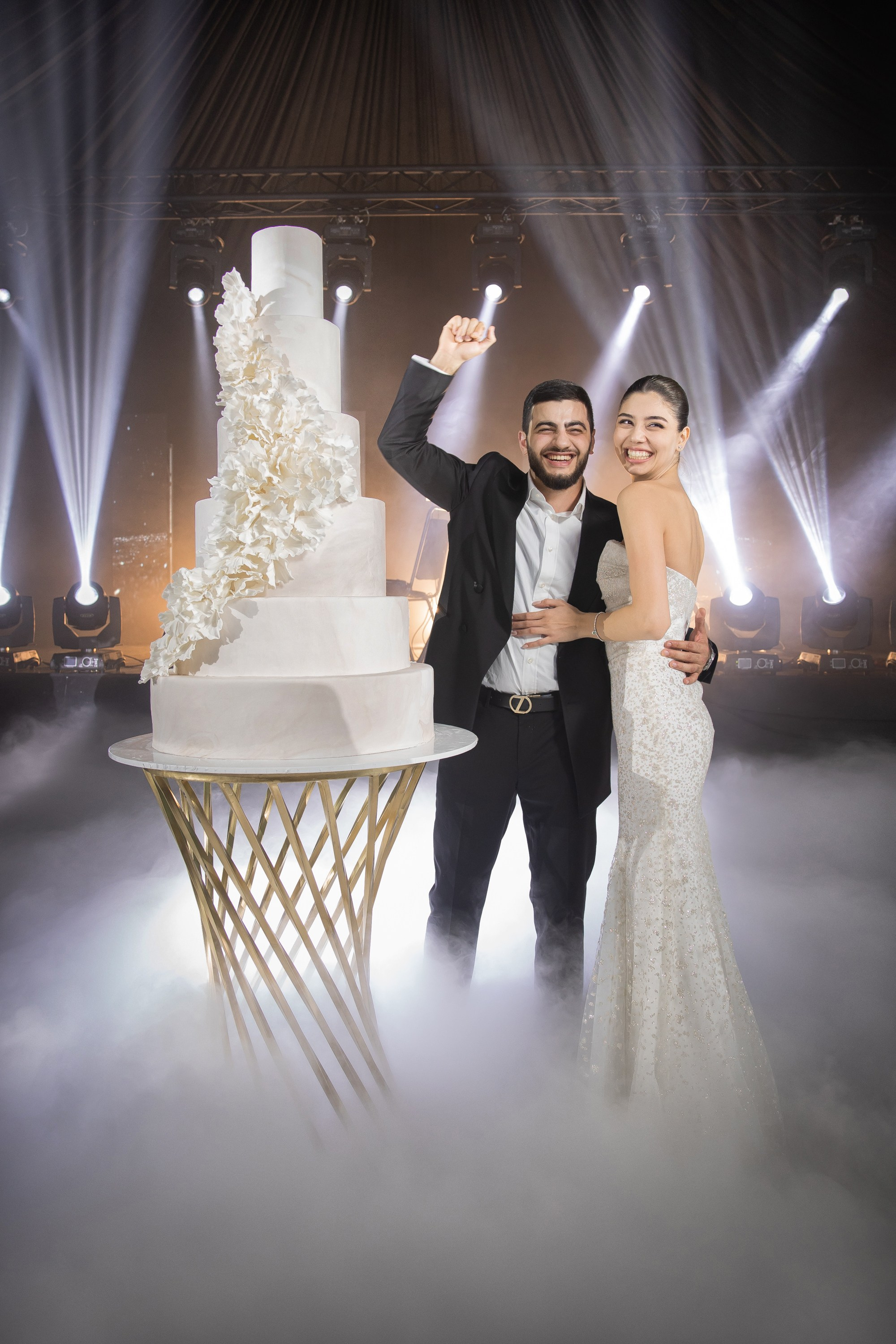 S&E. Свадебный и семейный фотограф