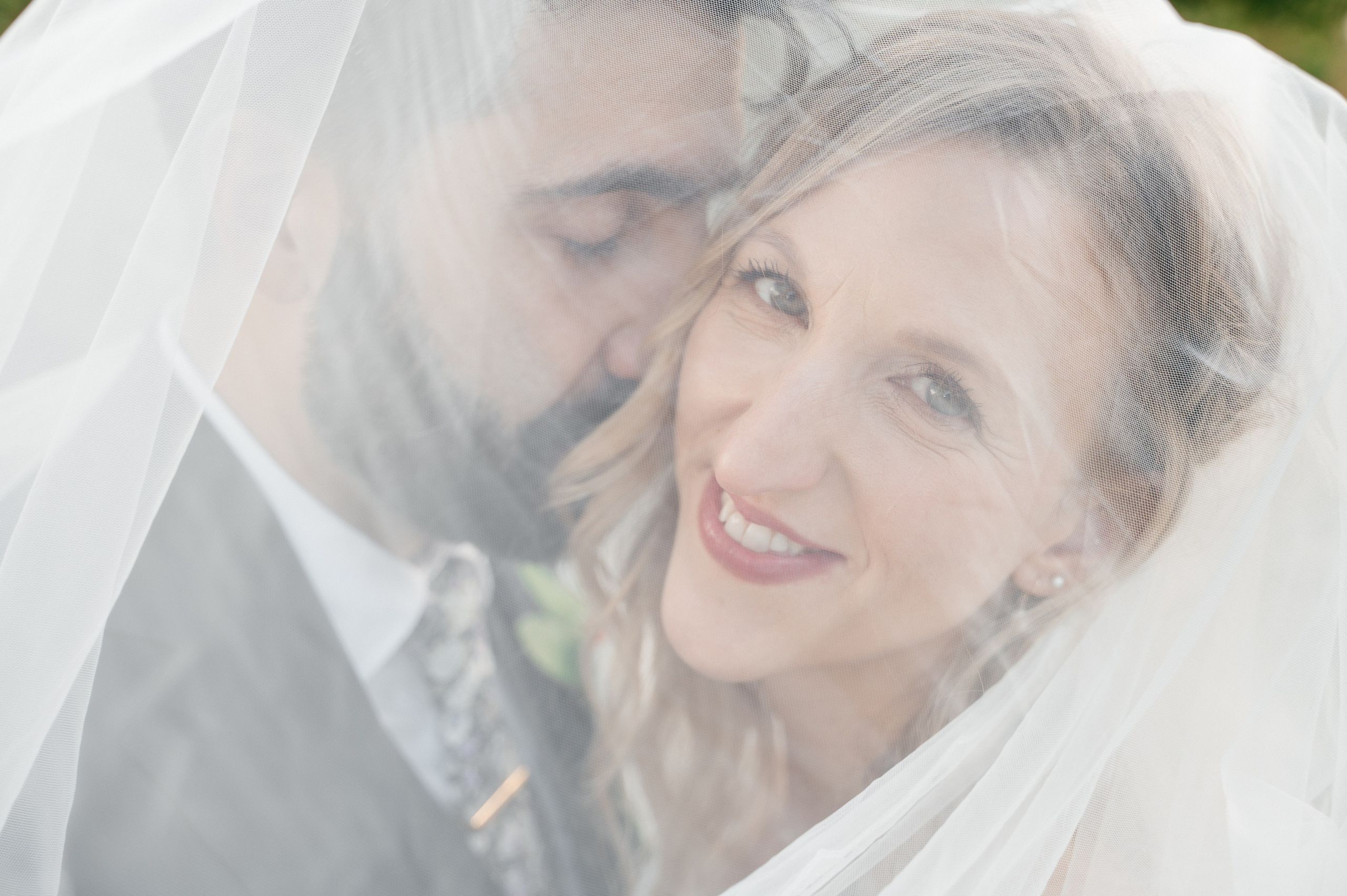 Wedding in Gothenburg at Norges Hus | Christina & Joaquim. Bröllops- och familjefotograf i Halmstad | Valentina