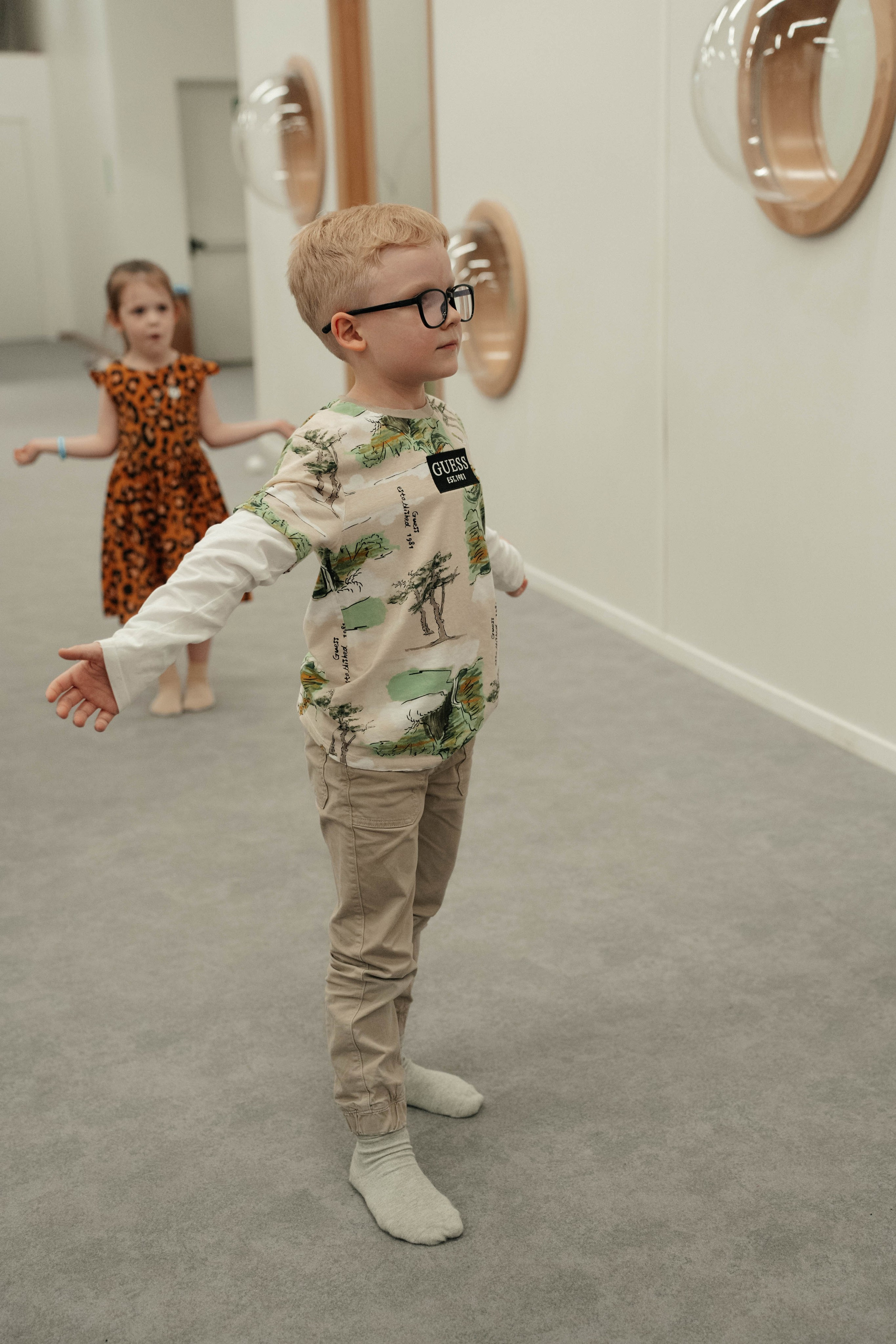 День рождения | «НАБЕГИ». Свадебный фотограф Москва Александра Аверкова