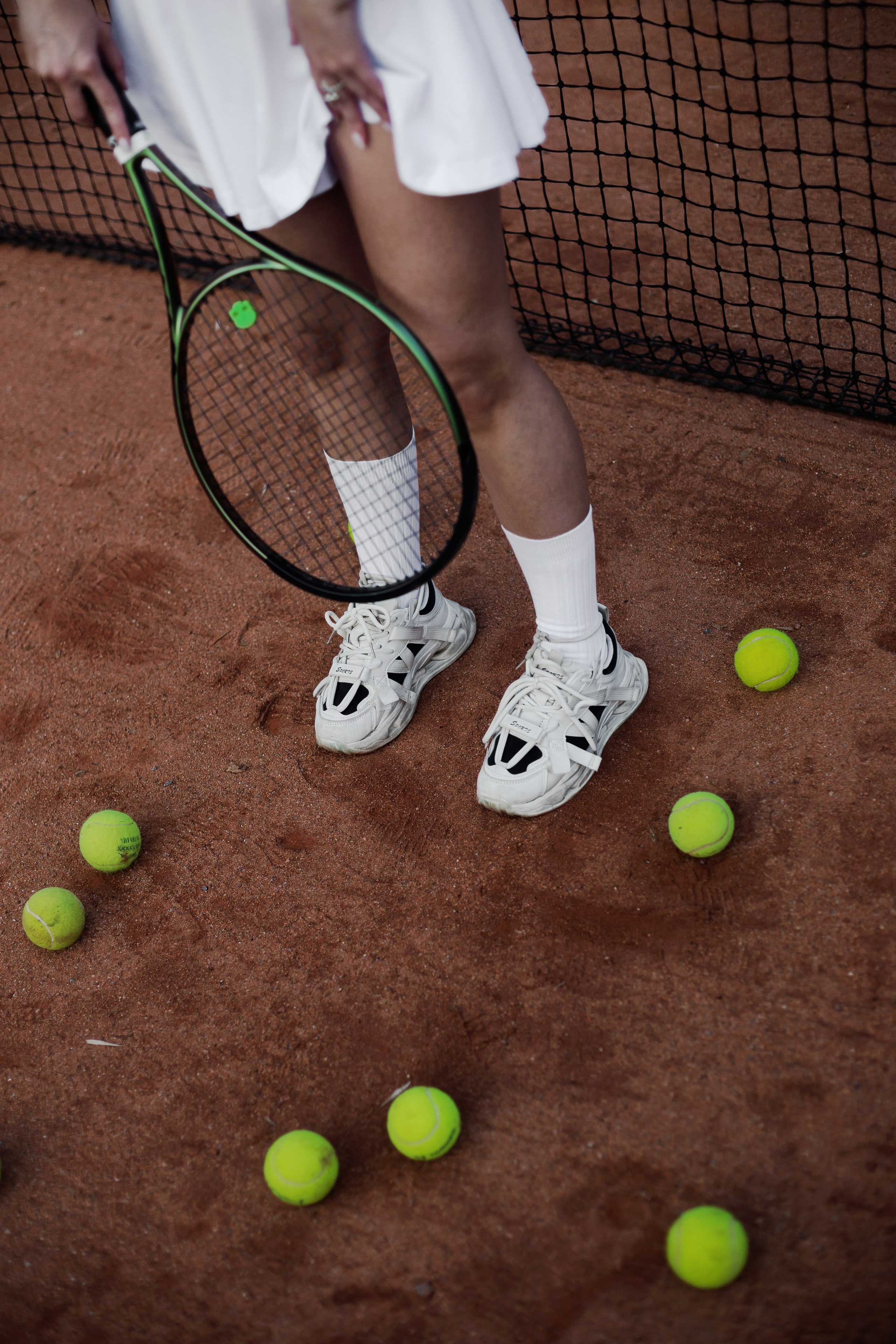 Md: @wowdance22Org: @creative_photoday