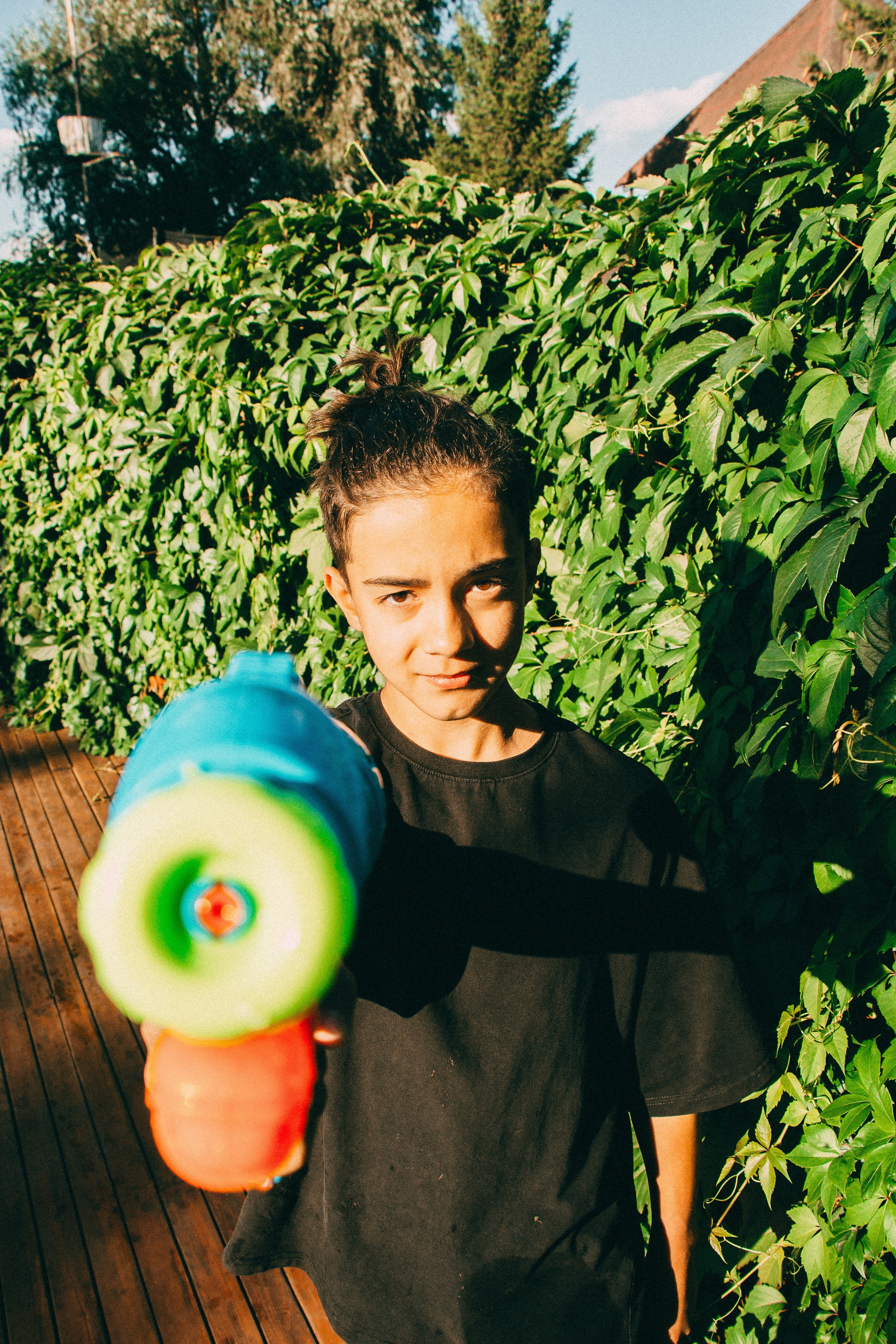 NAKO CAMP. Свадебный и репортажный фотограф в Омске. Червоткин Никита