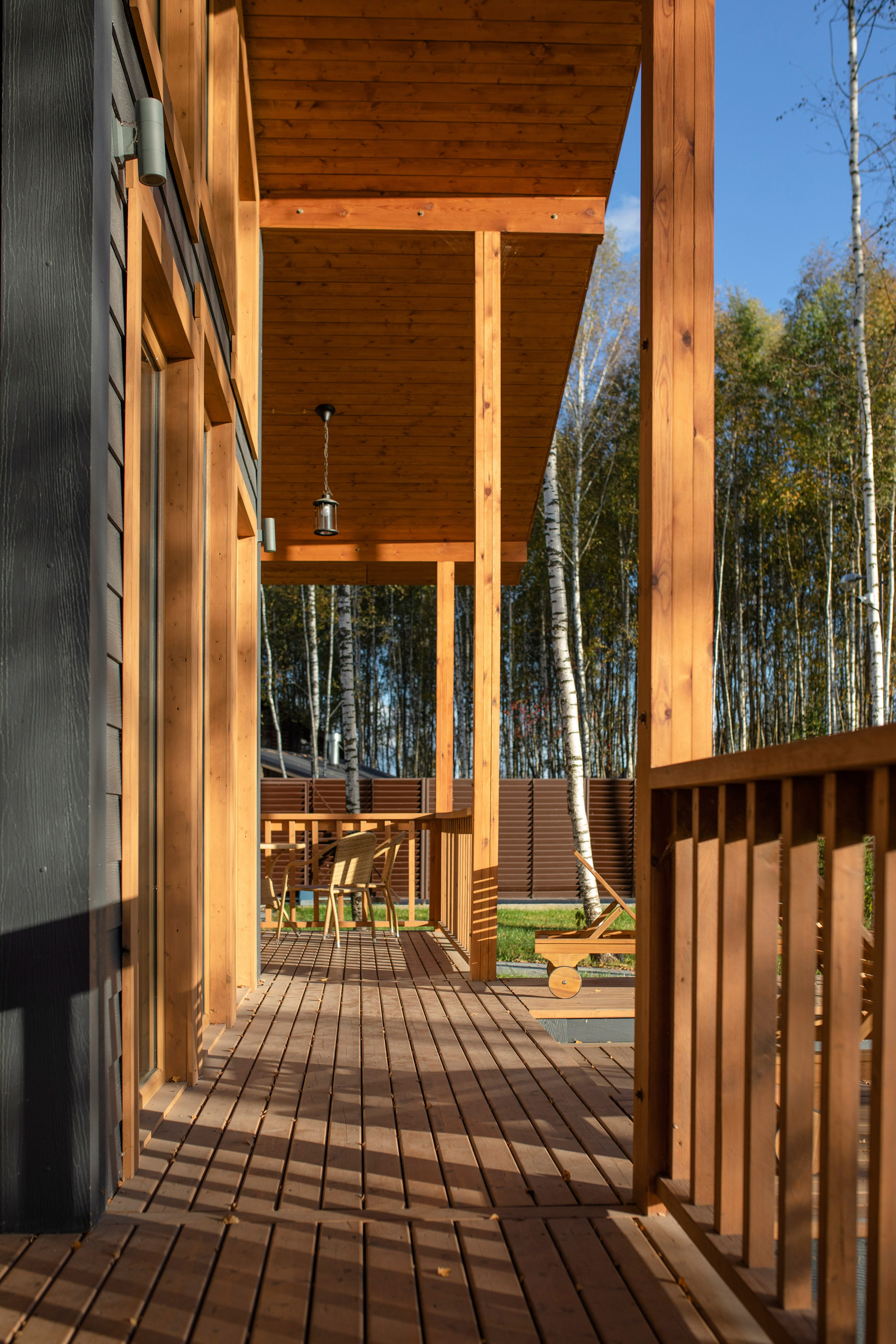 Брюгге. Ольга Пилант. АРТ, бэкстейдж, свадебная и семейная фотография, городской портрет, интерьерная фотография