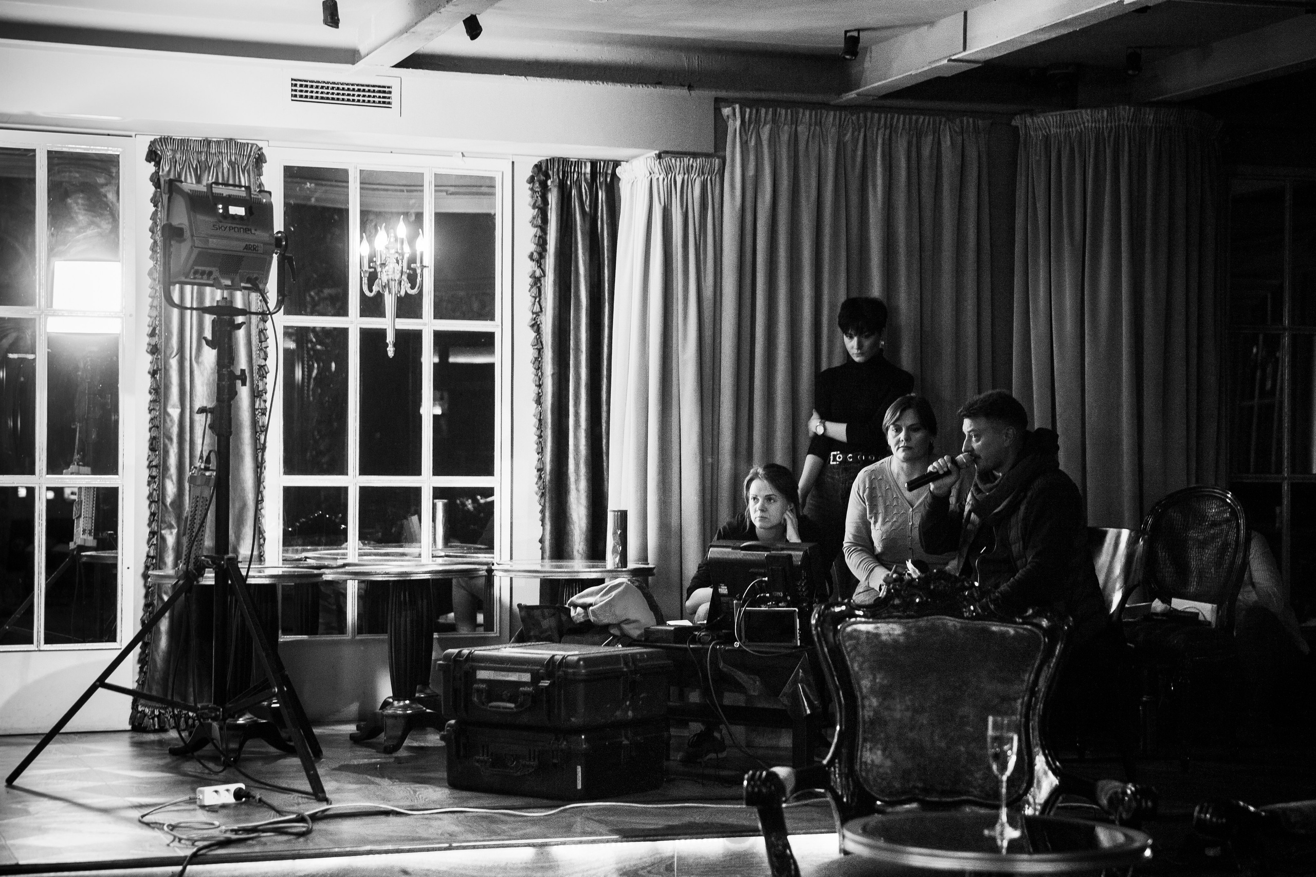 ФК Роман Богданов «В сердце». Ольга Пилант. АРТ, бэкстейдж, свадебная и семейная фотография, городской портрет, интерьерная фотография