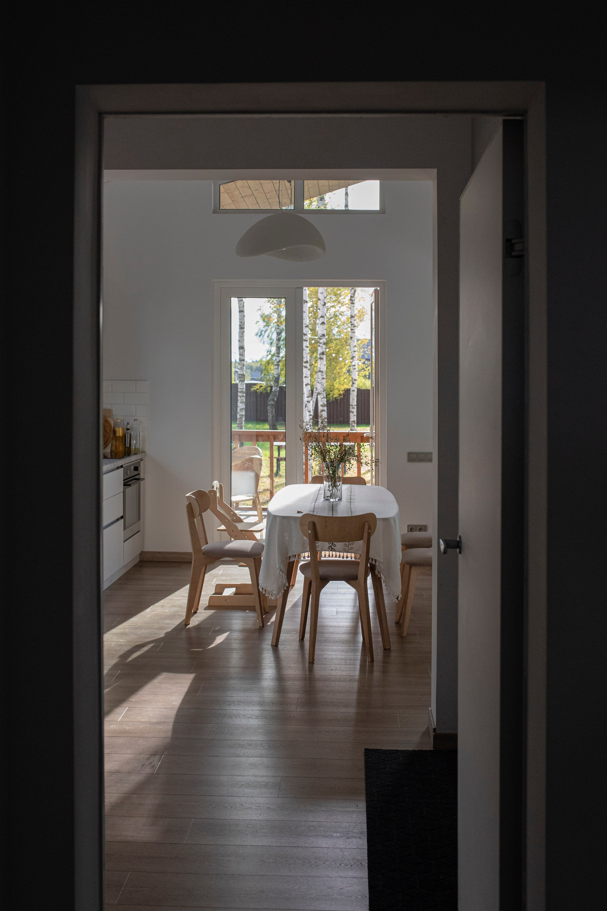 Брюгге. Ольга Пилант. АРТ, бэкстейдж, свадебная и семейная фотография, городской портрет, интерьерная фотография