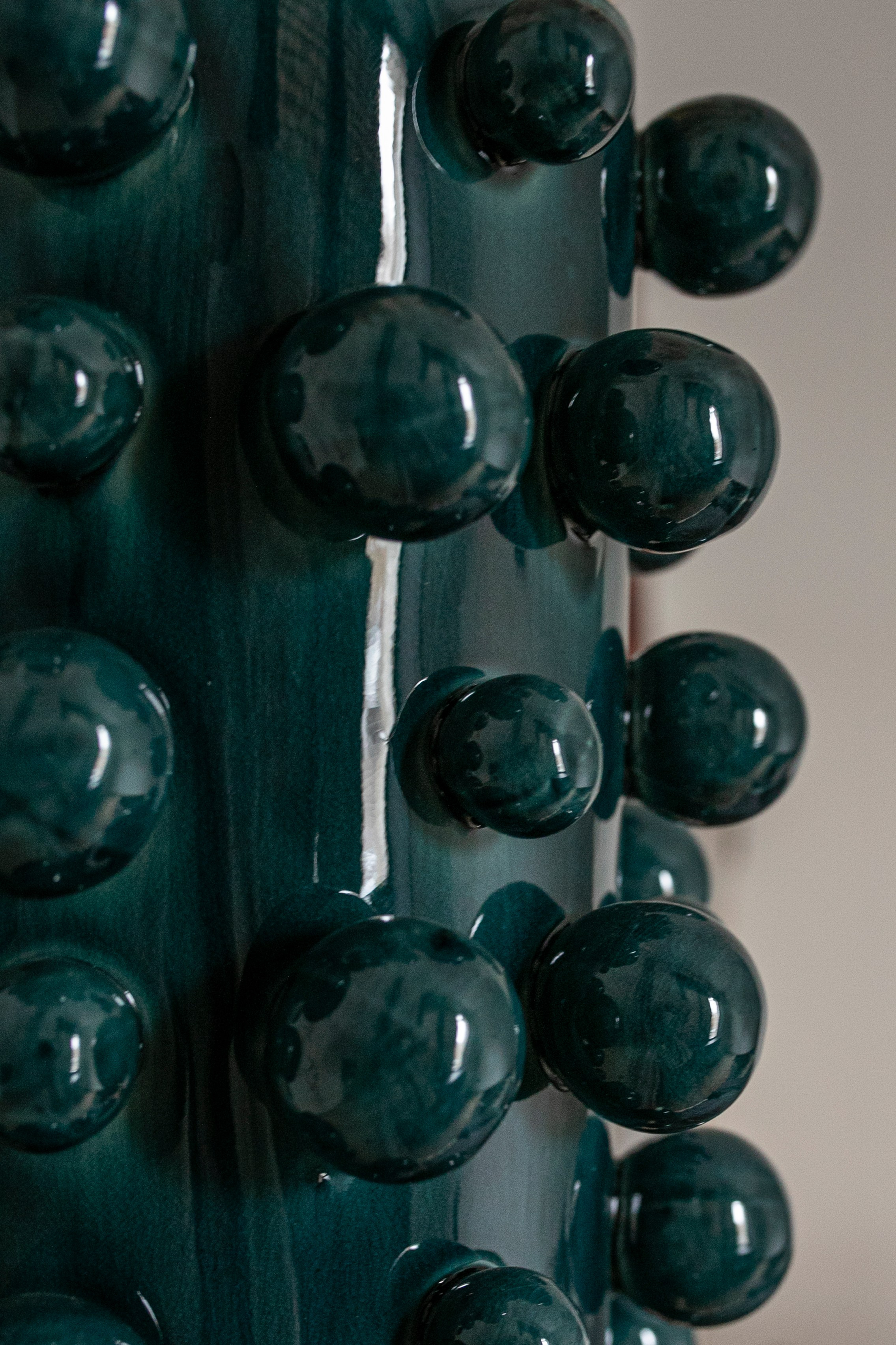 Суворовская 33. Ольга Пилант. АРТ, бэкстейдж, свадебная и семейная фотография, городской портрет, интерьерная фотография