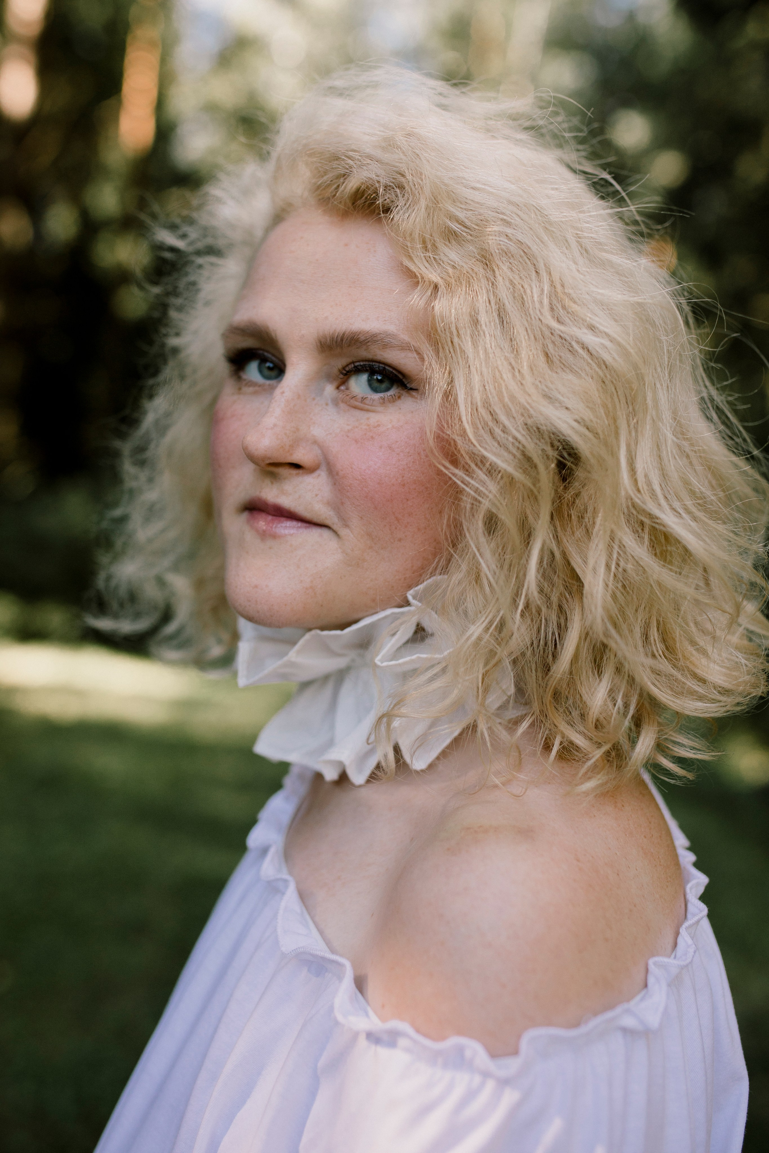 Грибы. Ольга Пилант. АРТ, бэкстейдж, свадебная и семейная фотография, городской портрет, интерьерная фотография