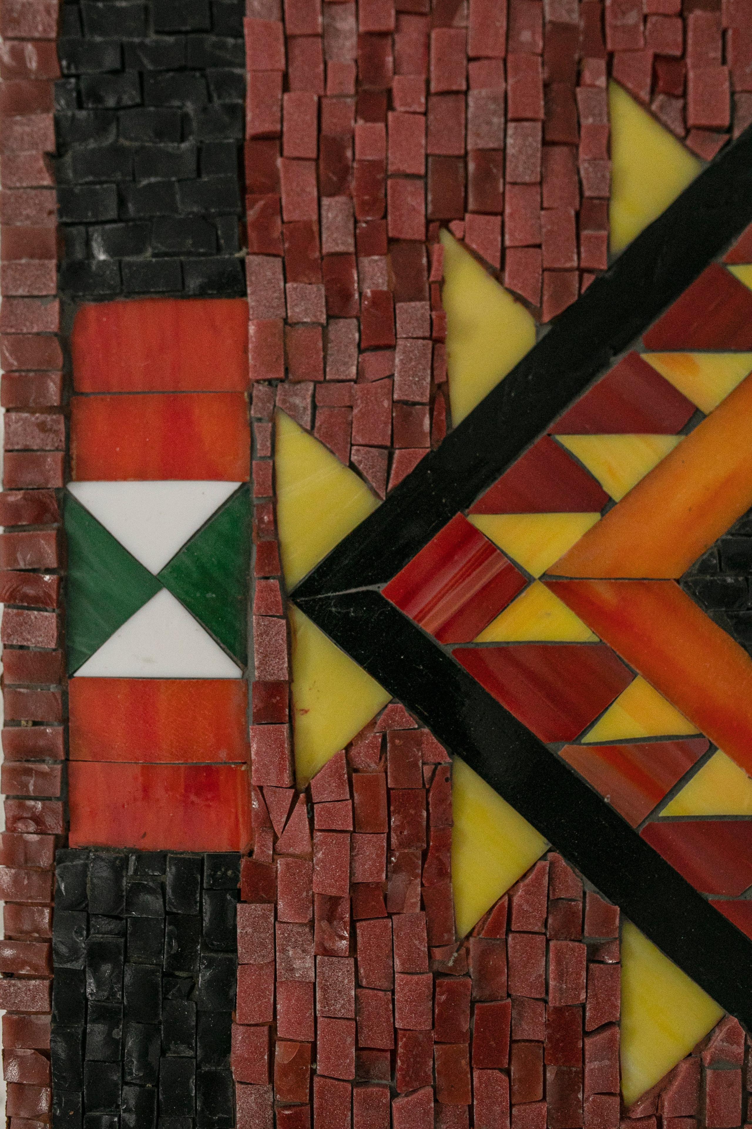 Суворовская 33. Ольга Пилант. АРТ, бэкстейдж, свадебная и семейная фотография, городской портрет, интерьерная фотография