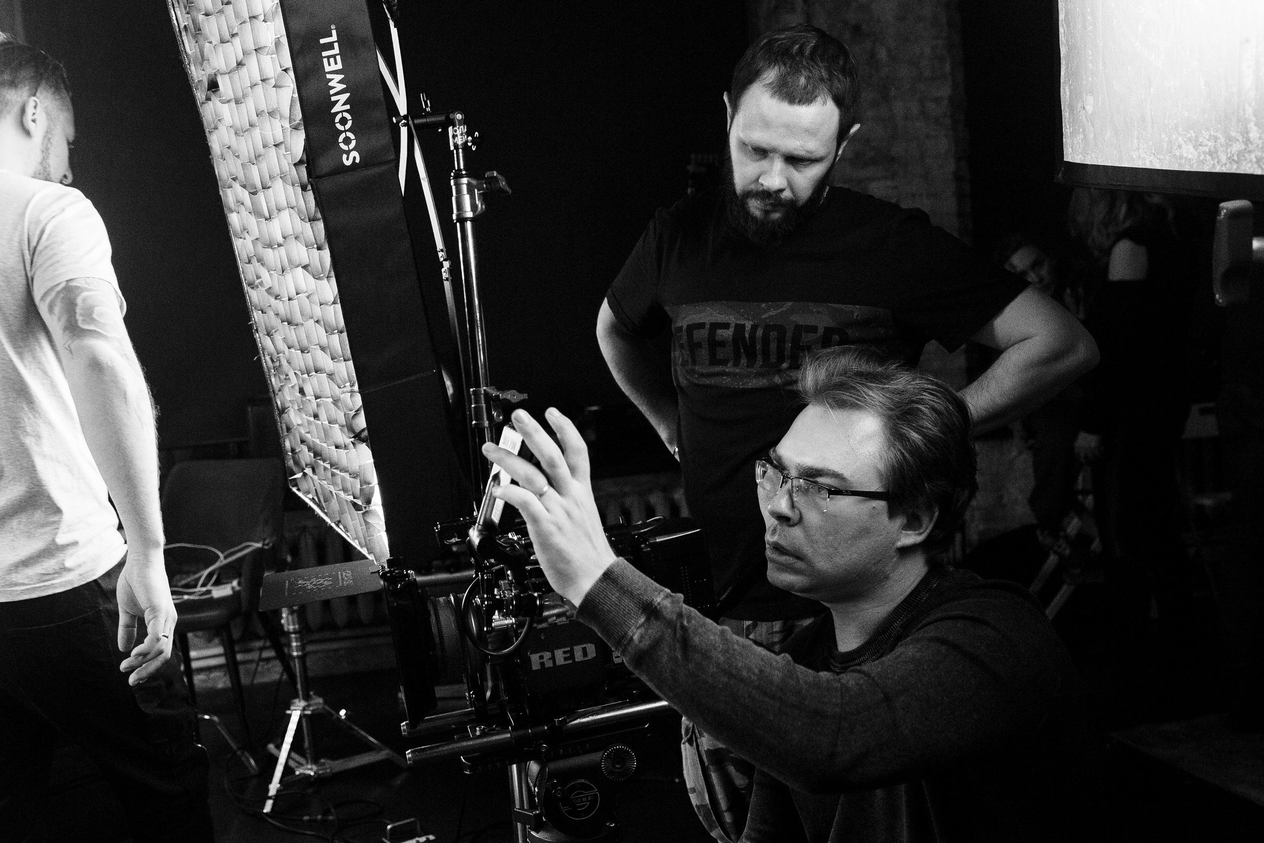 Jukebox trio. Ольга Пилант. АРТ, бэкстейдж, свадебная и семейная фотография, городской портрет, интерьерная фотография