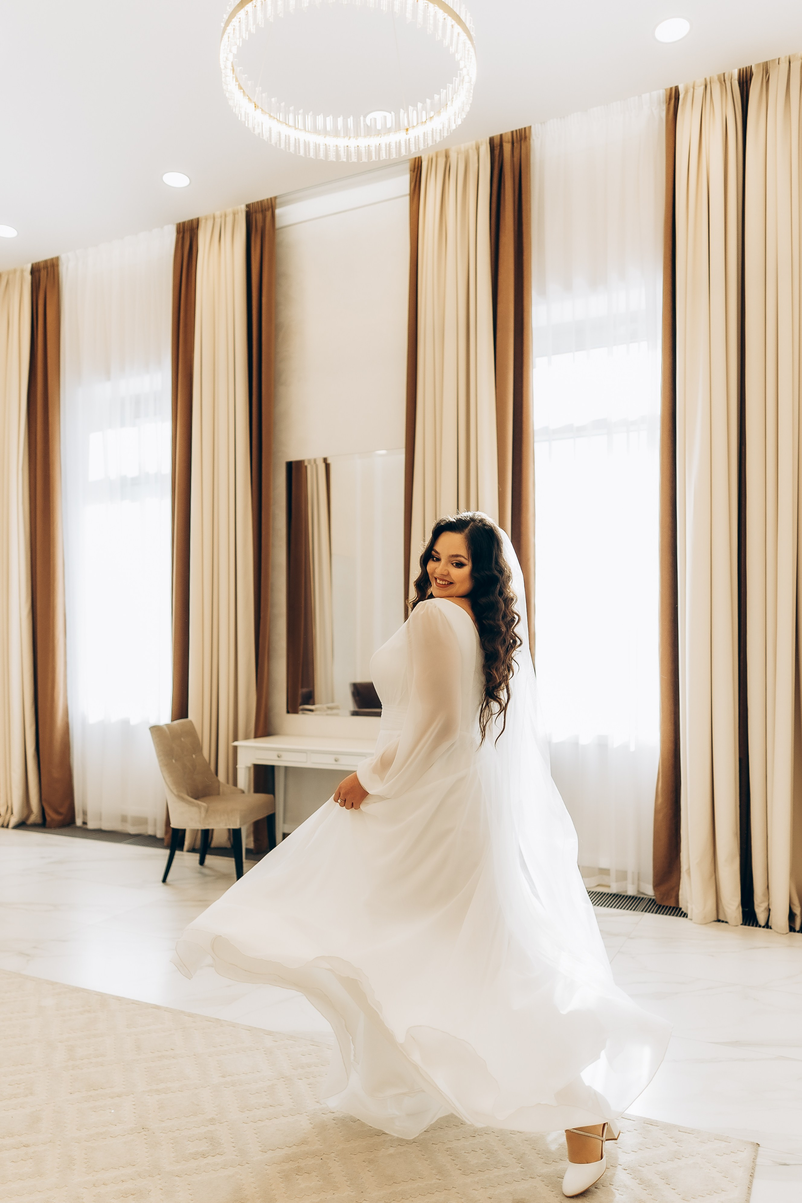 Свадьба Александра+Александр (Мск полный день). Фотограф ПИТЕР СПБ Надежда Баранова