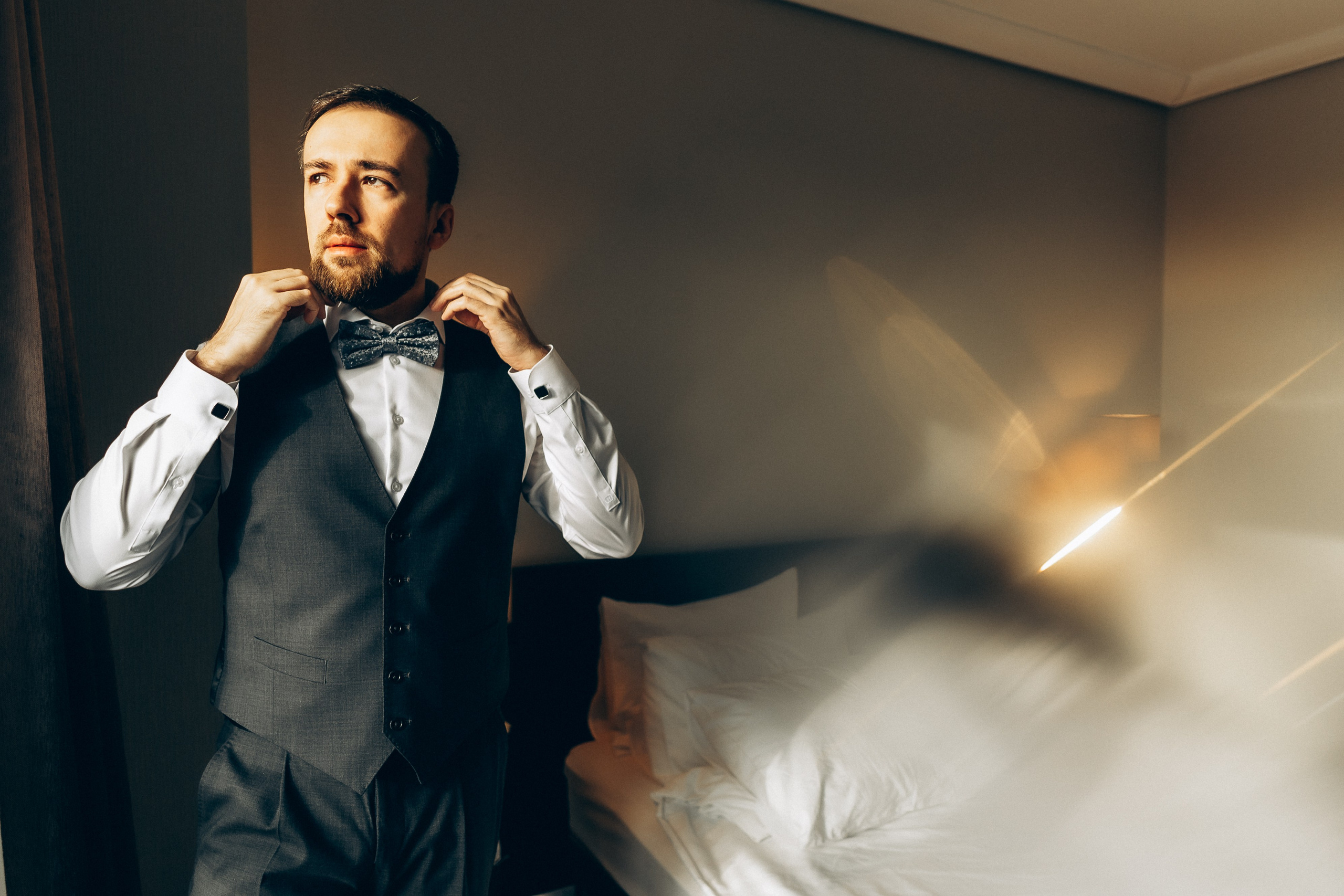 Свадьба Александра+Александр (Мск полный день). Фотограф ПИТЕР СПБ Надежда Баранова