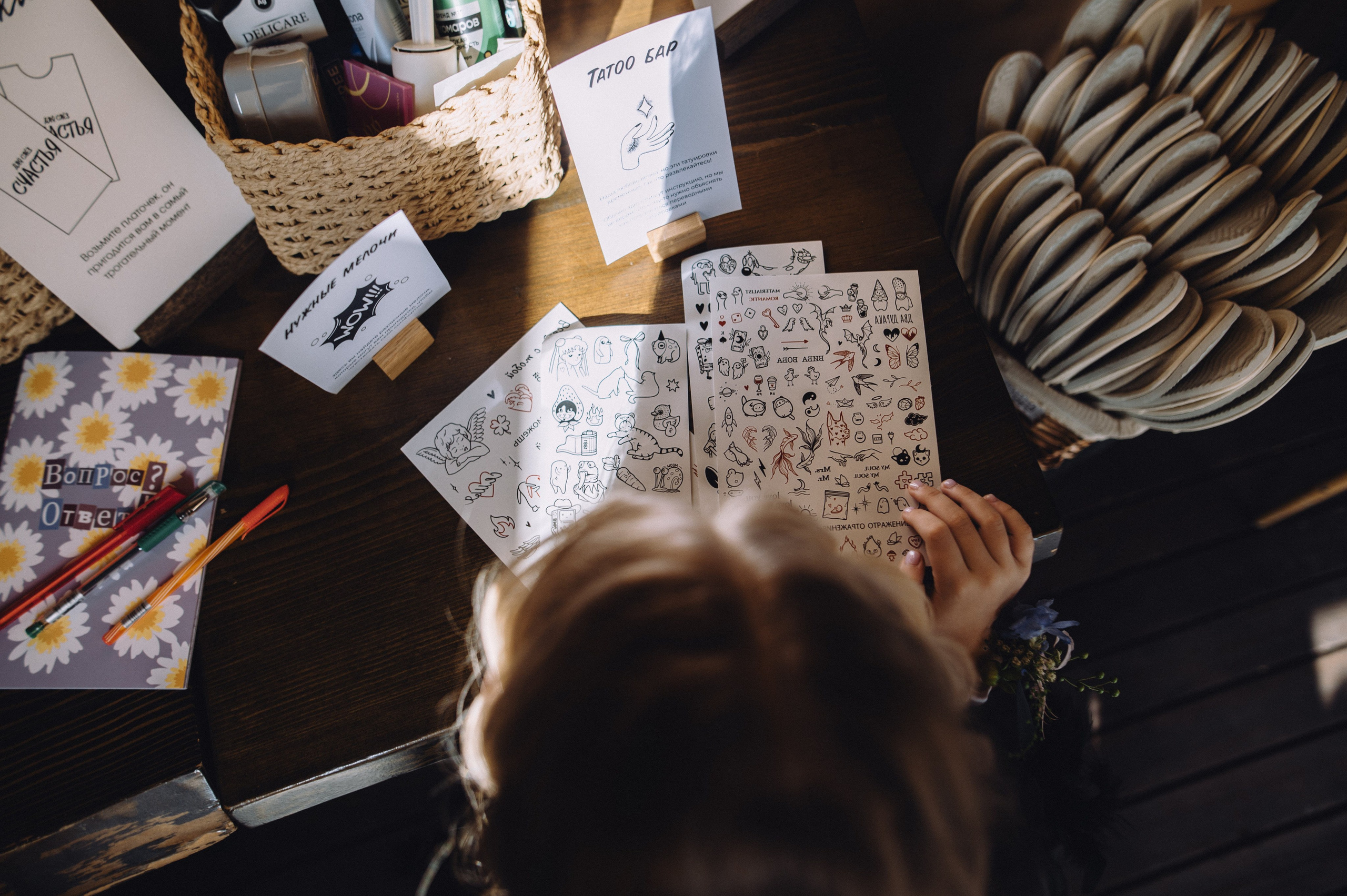 Владимир и Ангелина. Wedding photograph in europe Vasencev Alexey