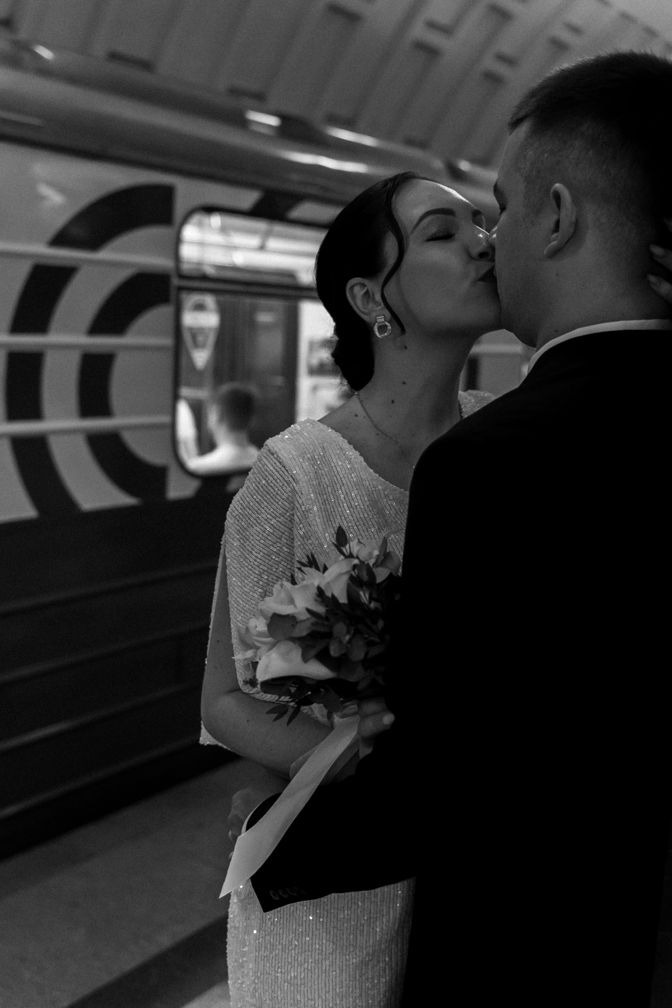 Свадебный и семейный фотограф Ирина Чернова