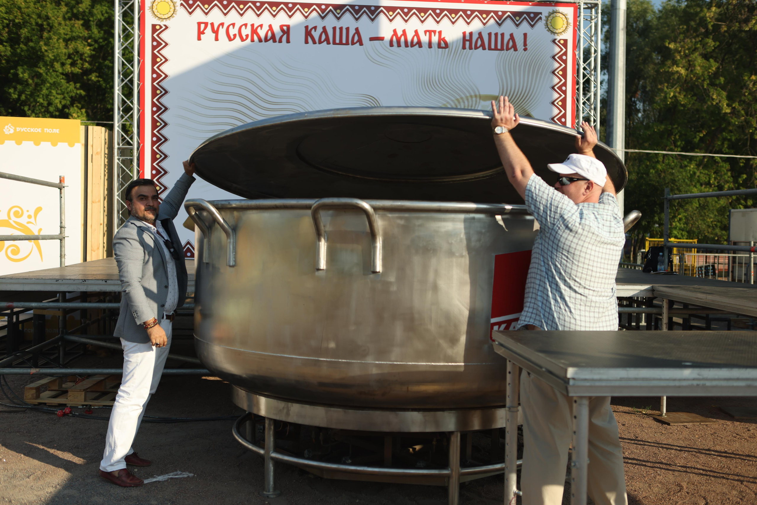 Москва Life Style. Reportage, architectural, fine art photographer Lena Melnikova in Moscow