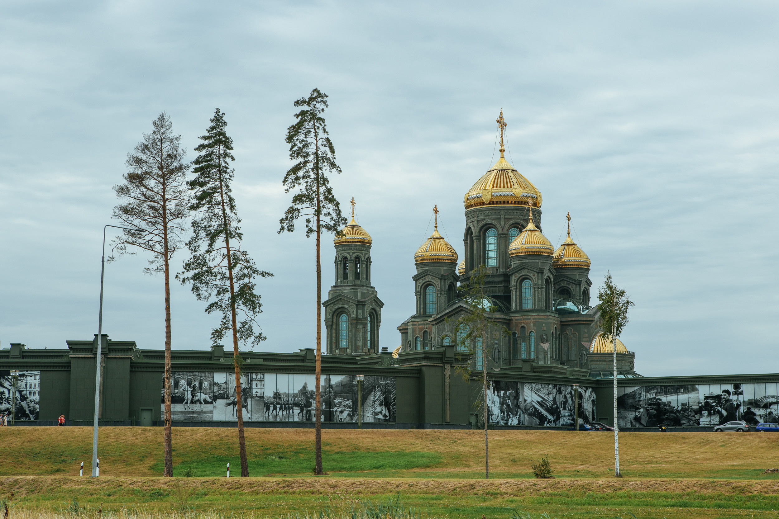 ROSPHOTO. Репортажный, архитектурный, театральный и файн-арт фотограф Лена Мельникова в Москве