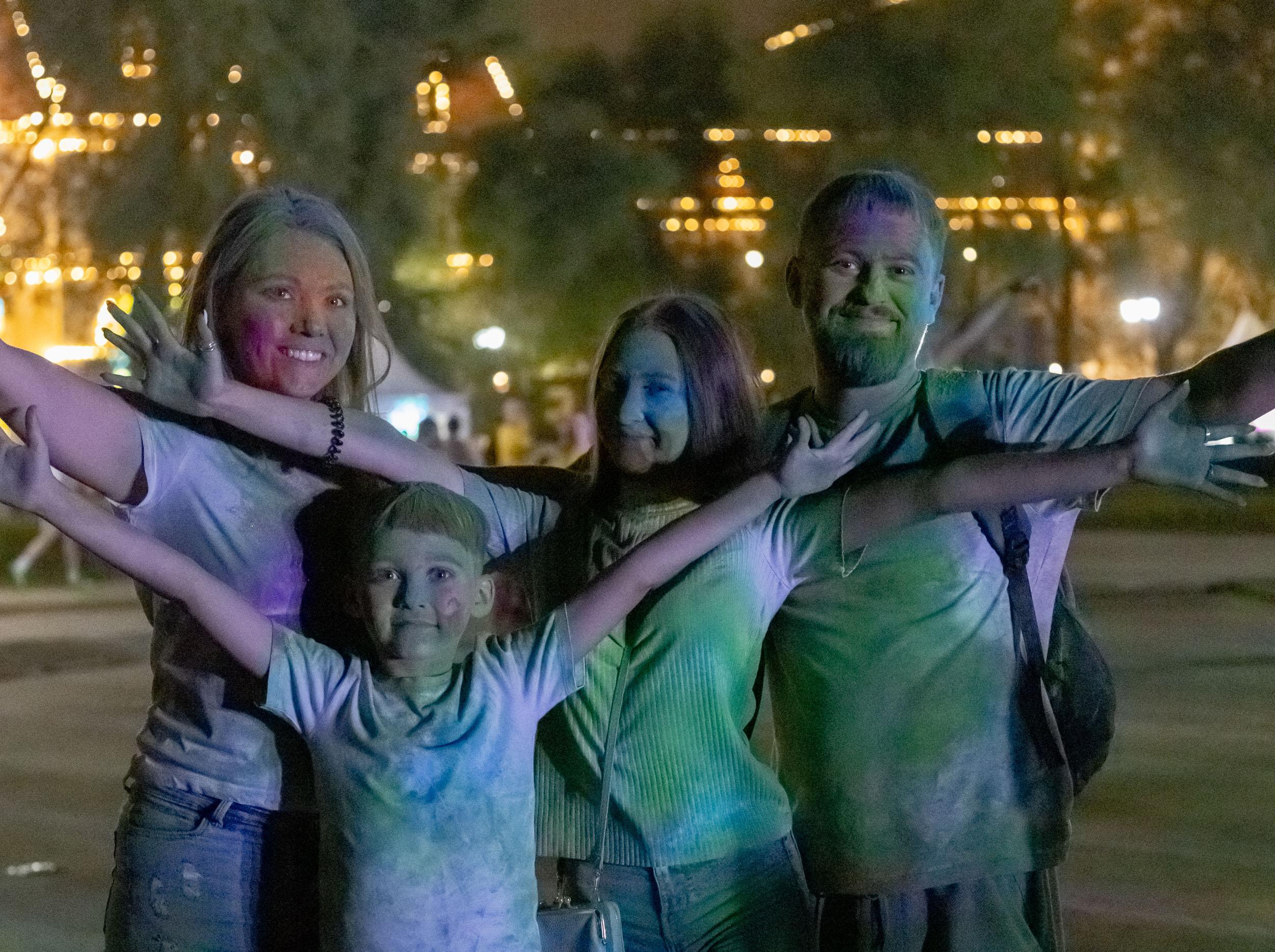 Москва Life Style. Reportage, architectural, fine art photographer Lena Melnikova in Moscow