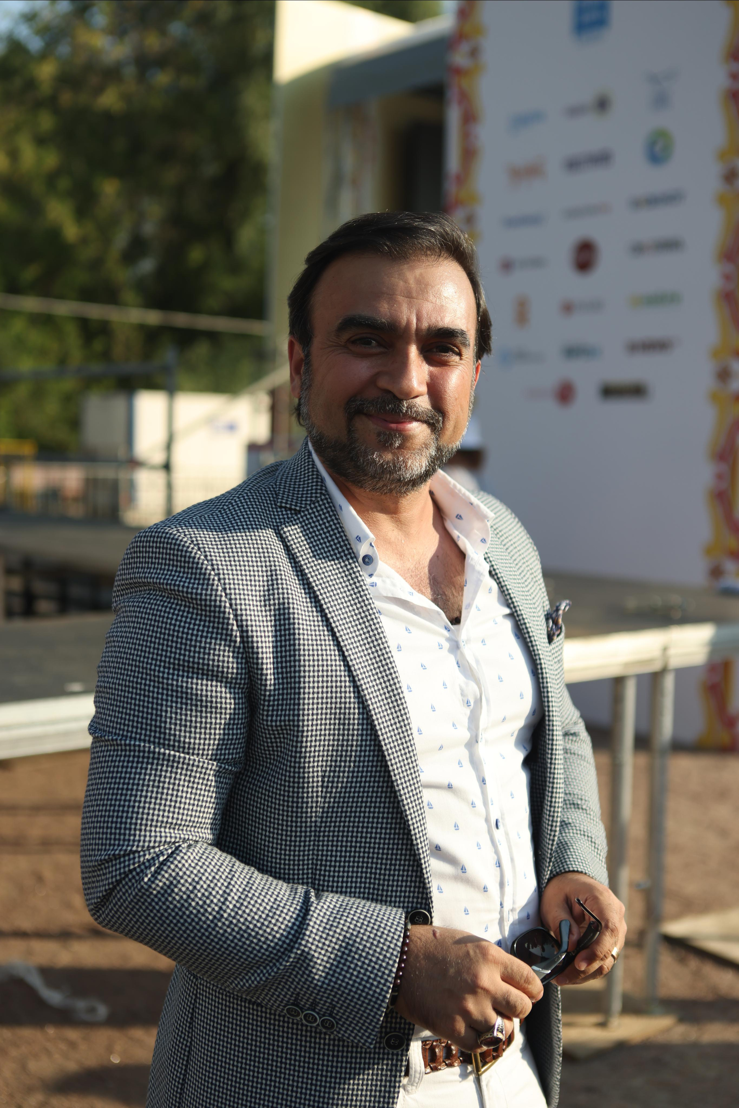 Москва Life Style. Reportage, architectural, fine art photographer Lena Melnikova in Moscow