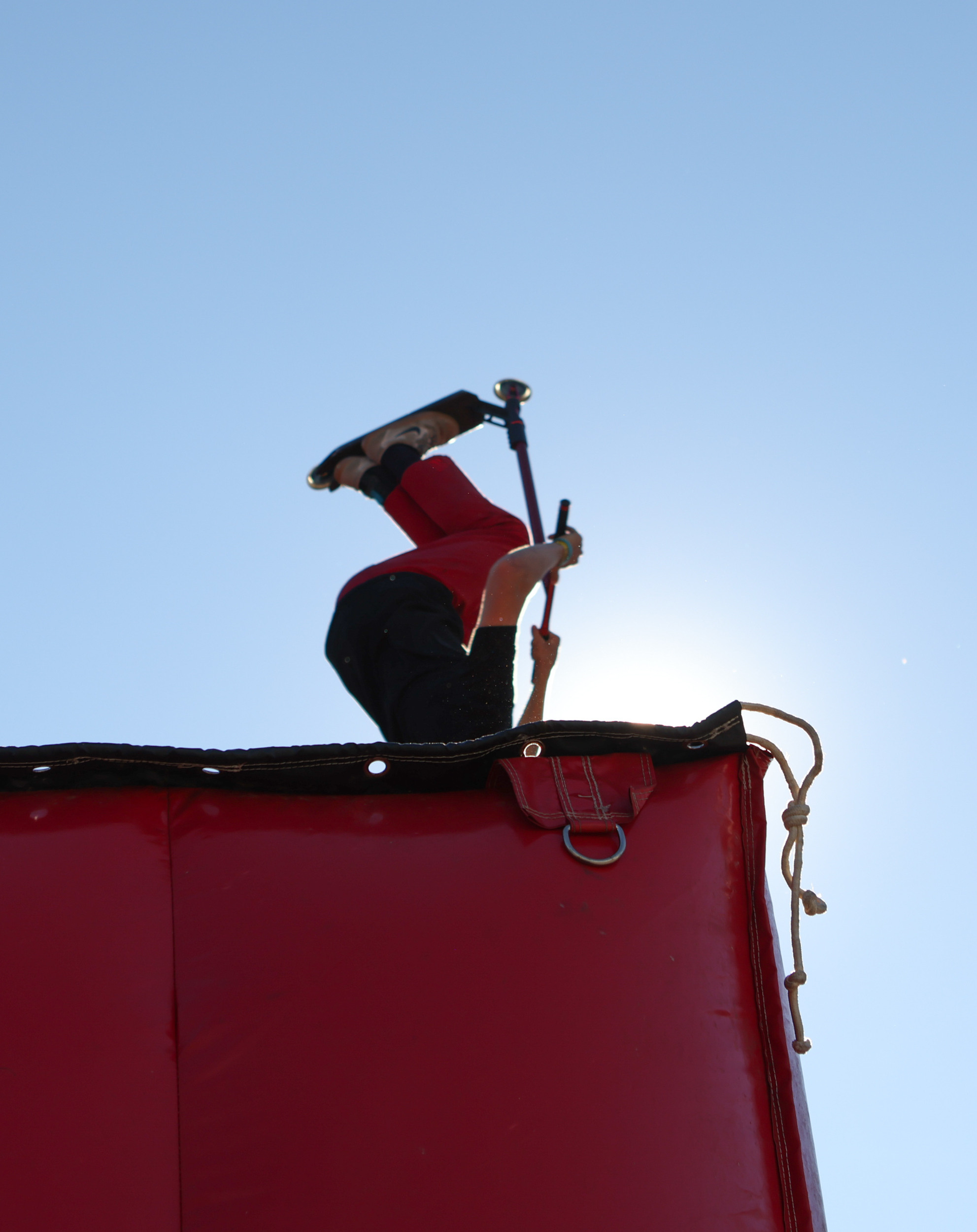 Москва Life Style. Reportage, architectural, fine art photographer Lena Melnikova in Moscow