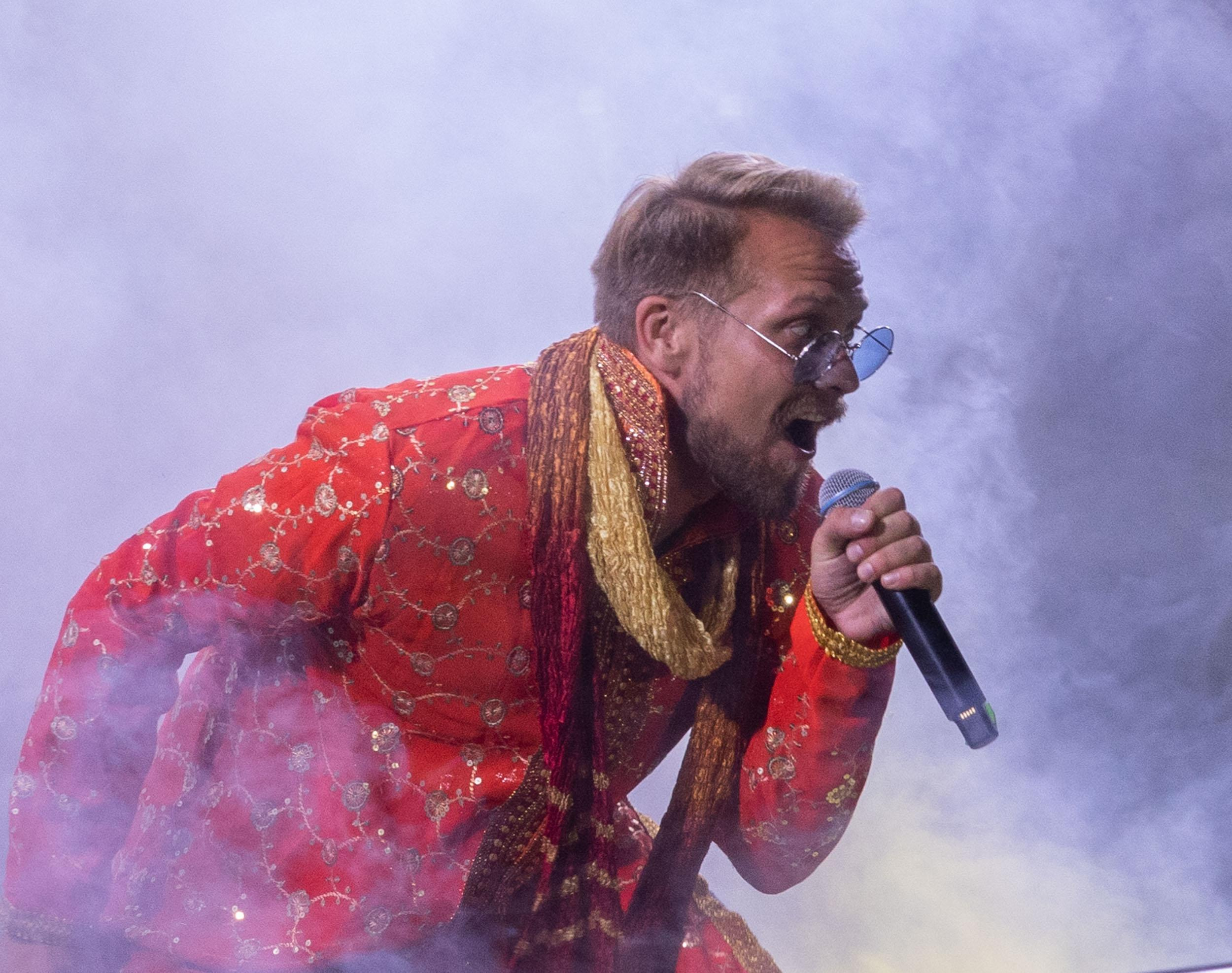 Москва Life Style. Reportage, architectural, fine art photographer Lena Melnikova in Moscow