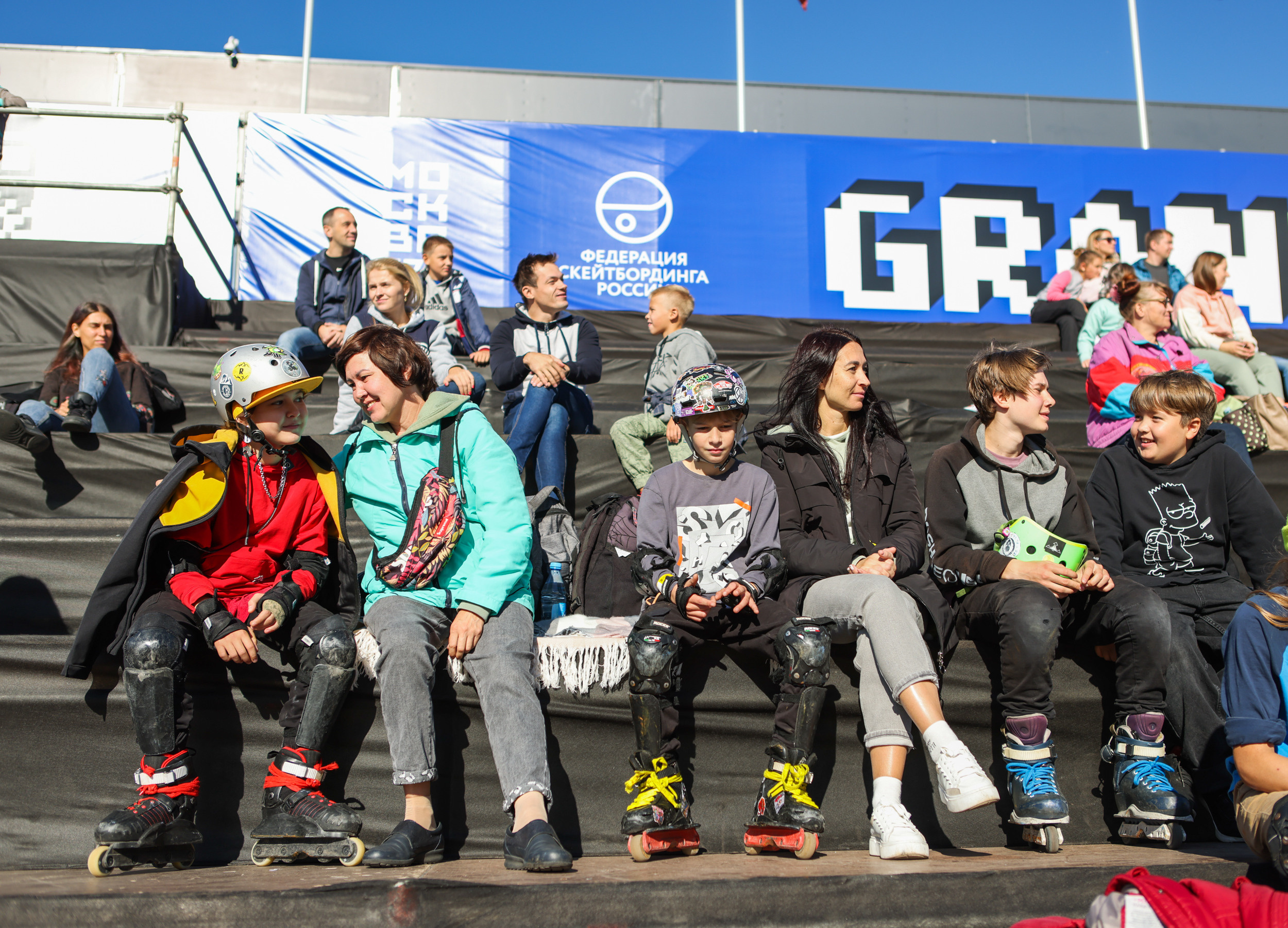 ROSPHOTO. Репортажный, архитектурный, театральный и файн-арт фотограф Лена Мельникова в Москве