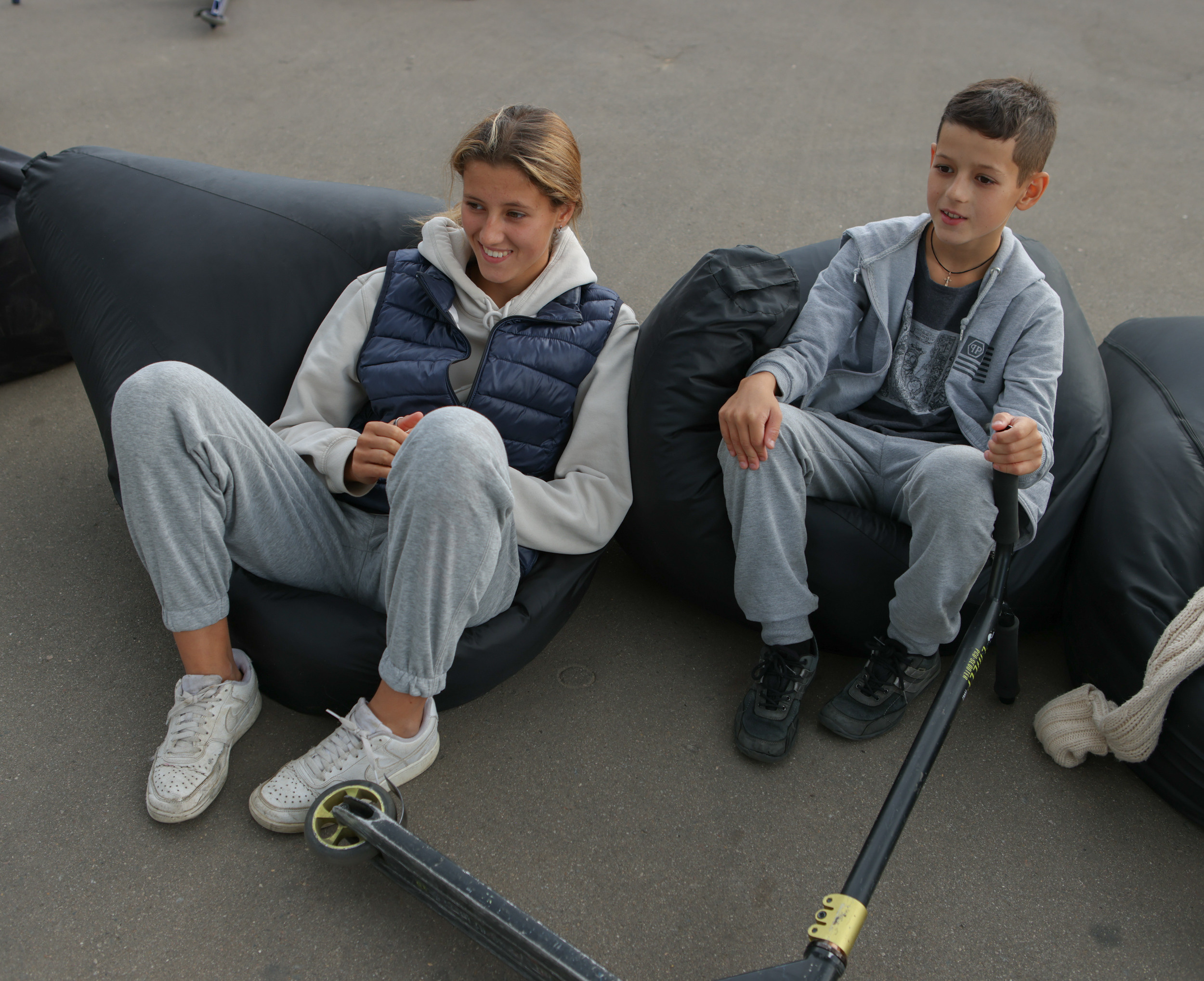 ROSPHOTO. Репортажный, архитектурный, театральный и файн-арт фотограф Лена Мельникова в Москве