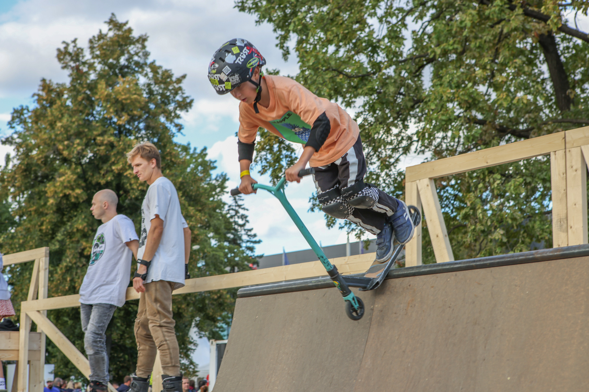 Москва Life Style. Reportage, architectural, fine art photographer Lena Melnikova in Moscow