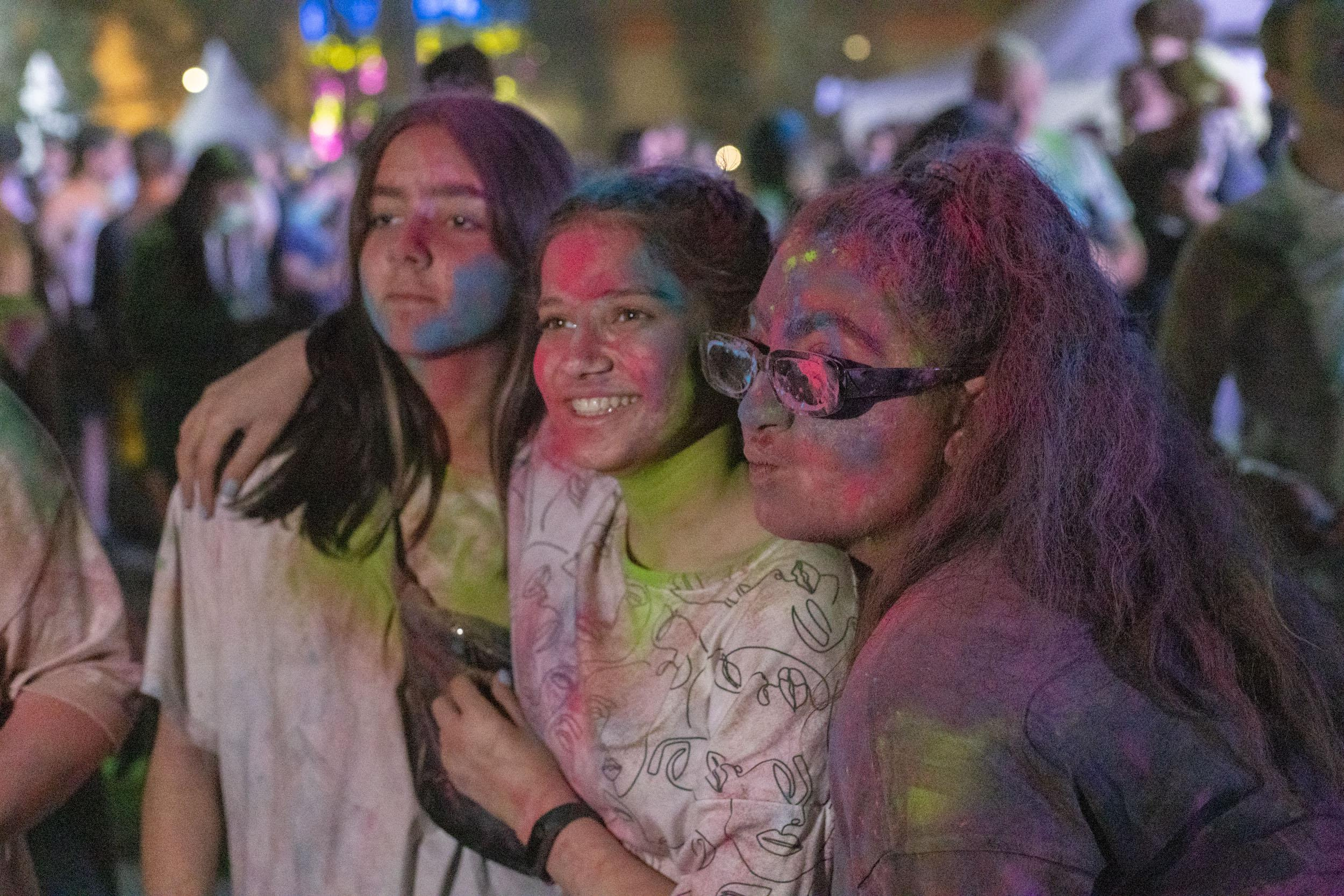 Москва Life Style. Reportage, architectural, fine art photographer Lena Melnikova in Moscow