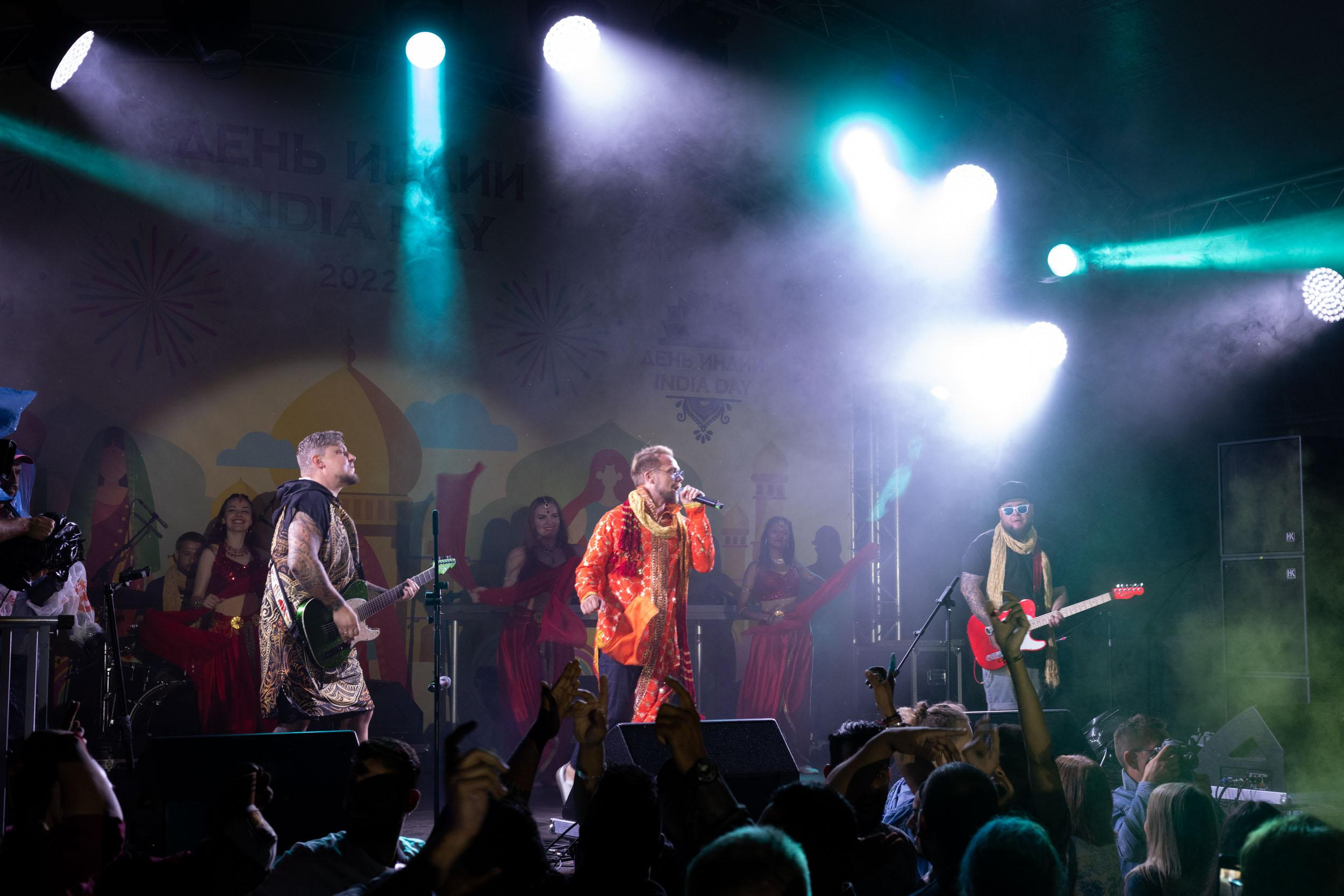 Москва Life Style. Reportage, architectural, fine art photographer Lena Melnikova in Moscow