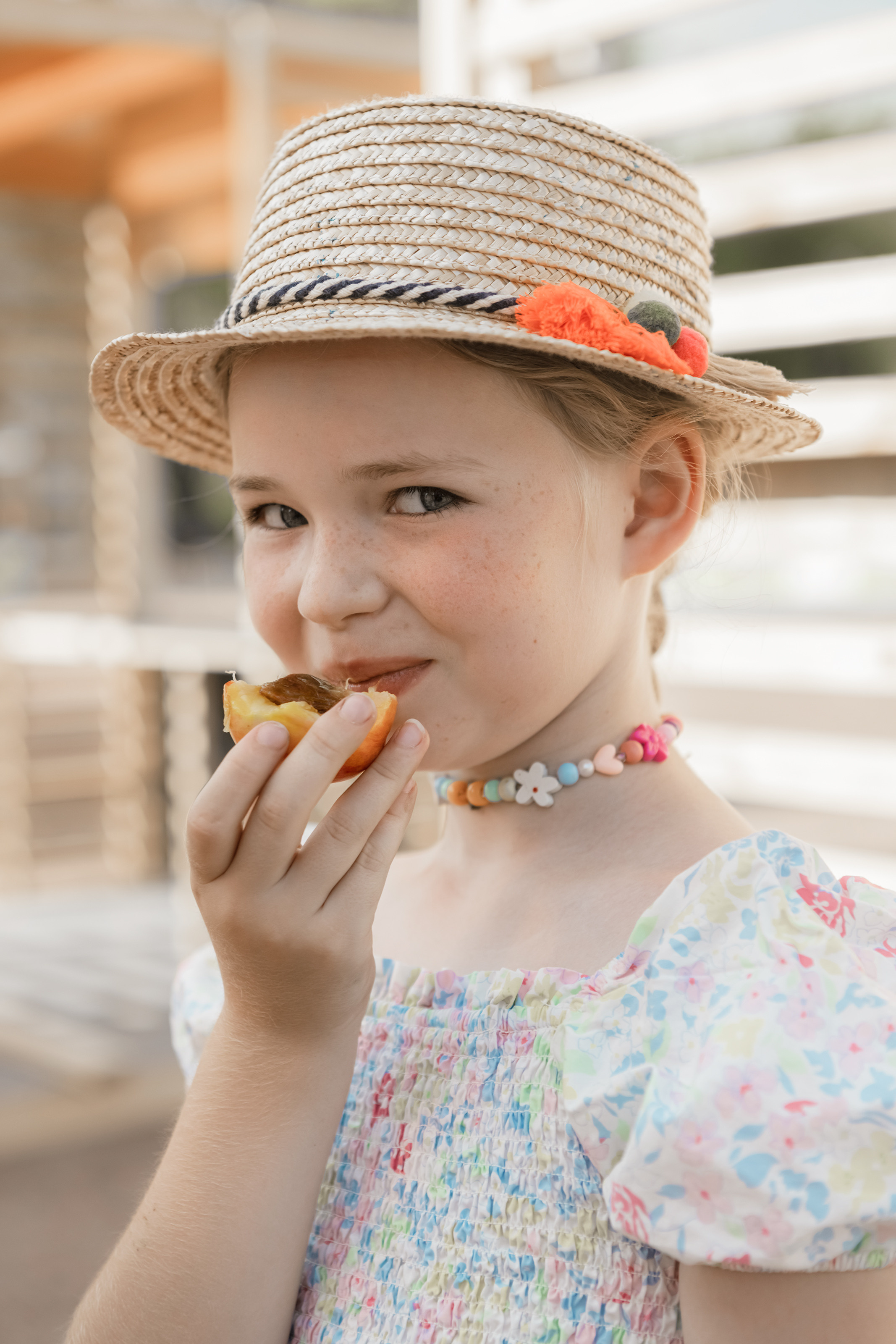 Москва Life Style. Reportage, architectural, fine art photographer Lena Melnikova in Moscow